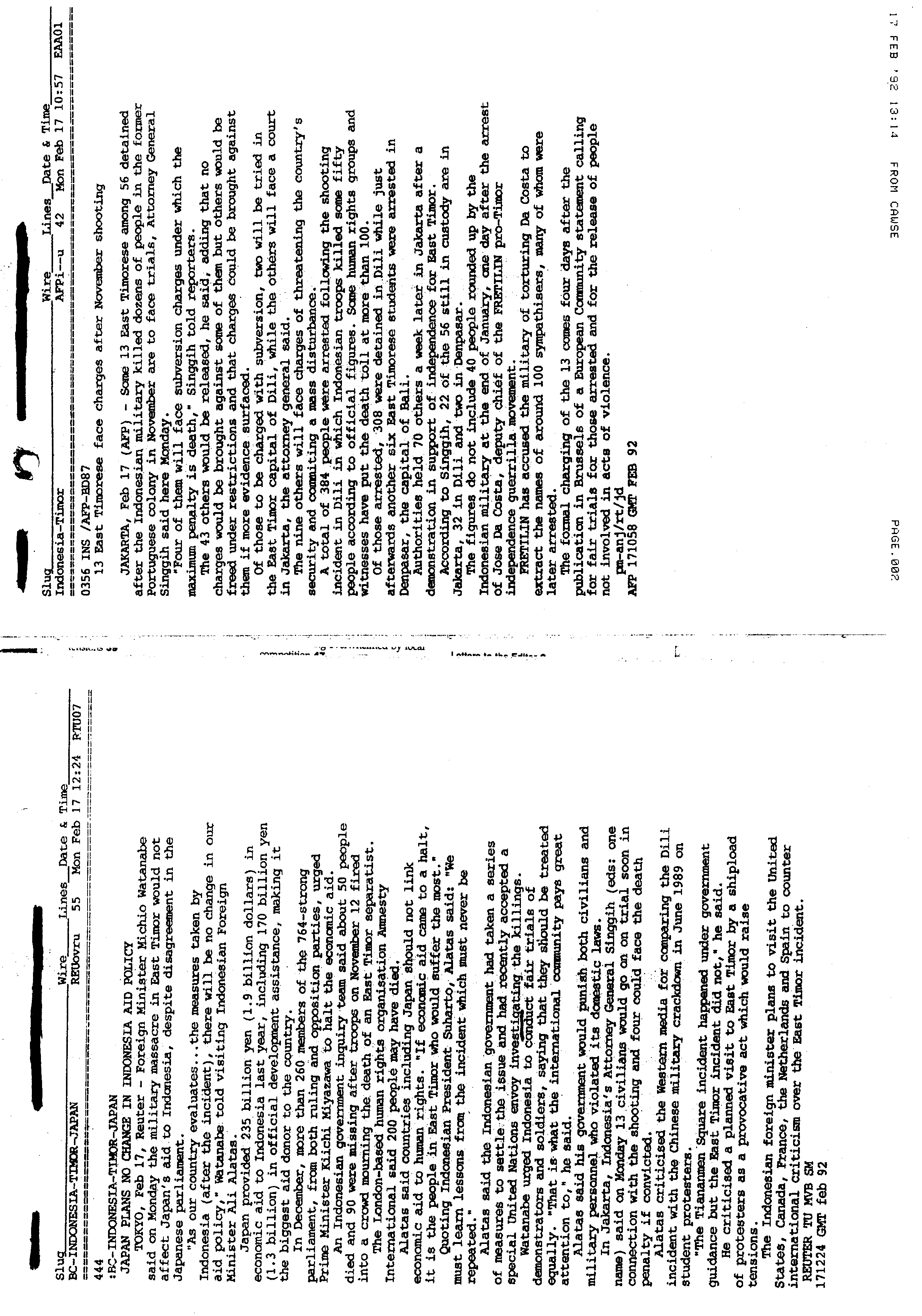 06432.019- pag.11