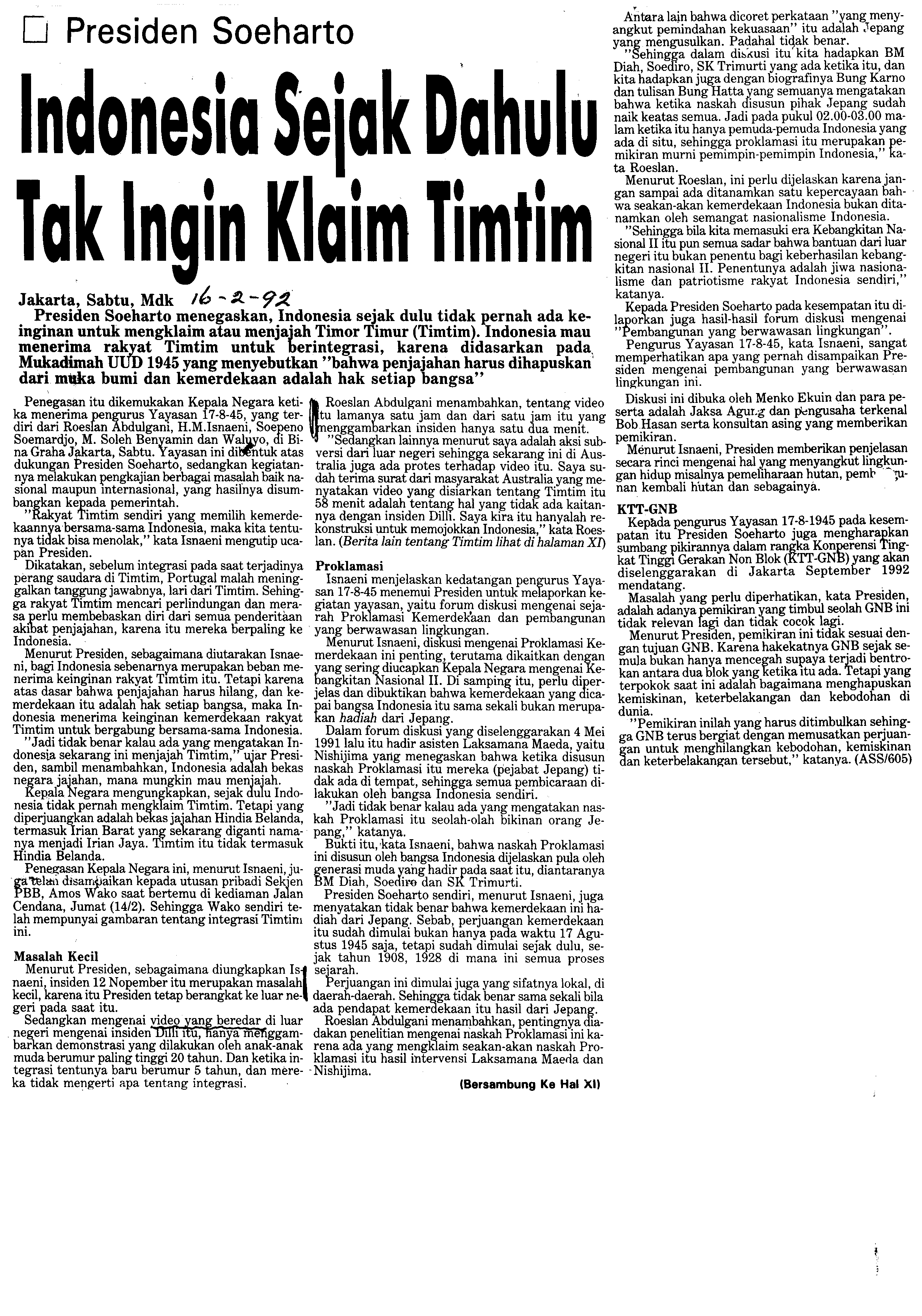 06432.019- pag.12