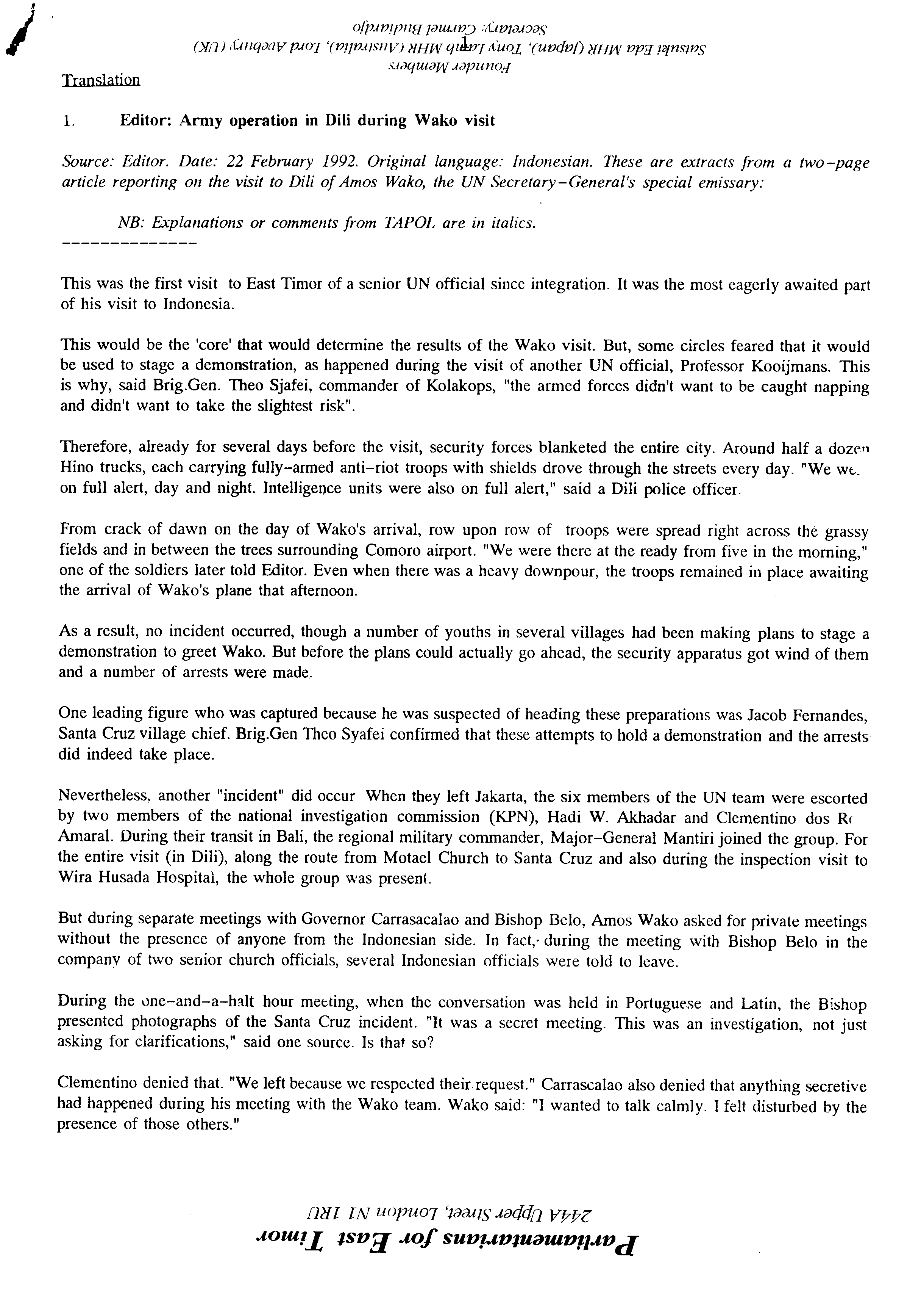 06432.019- pag.15