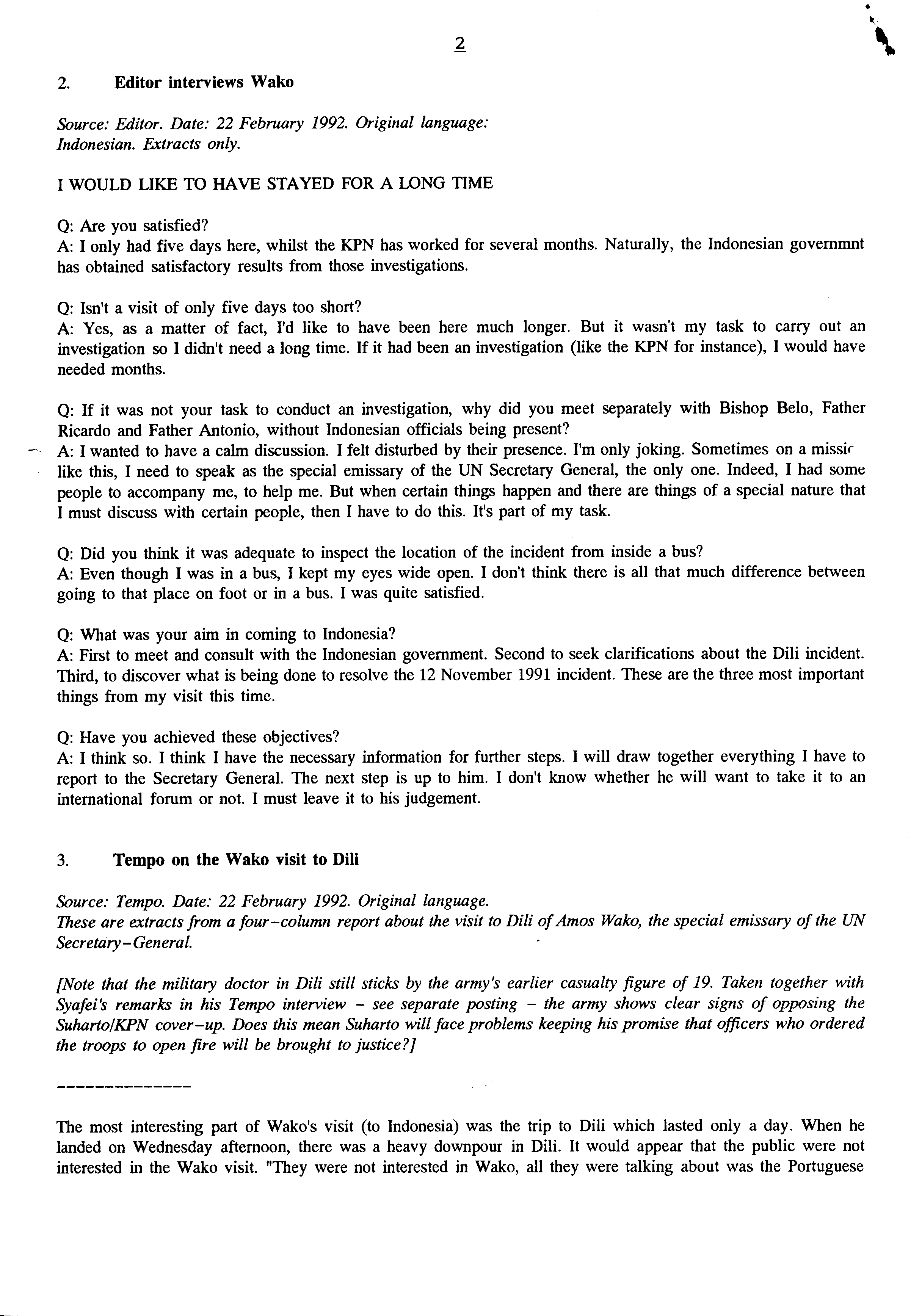06432.019- pag.16