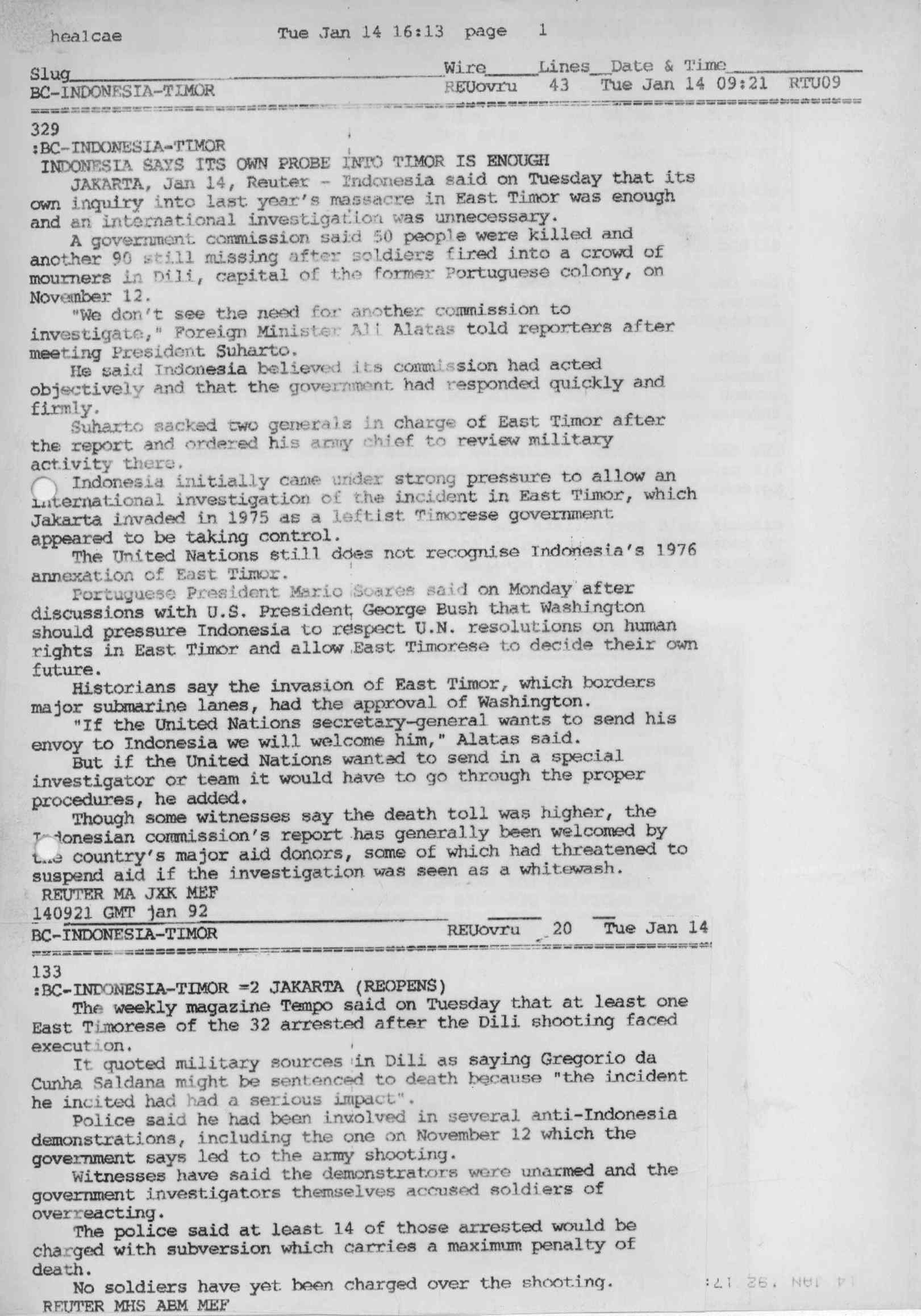 06432.020- pag.15