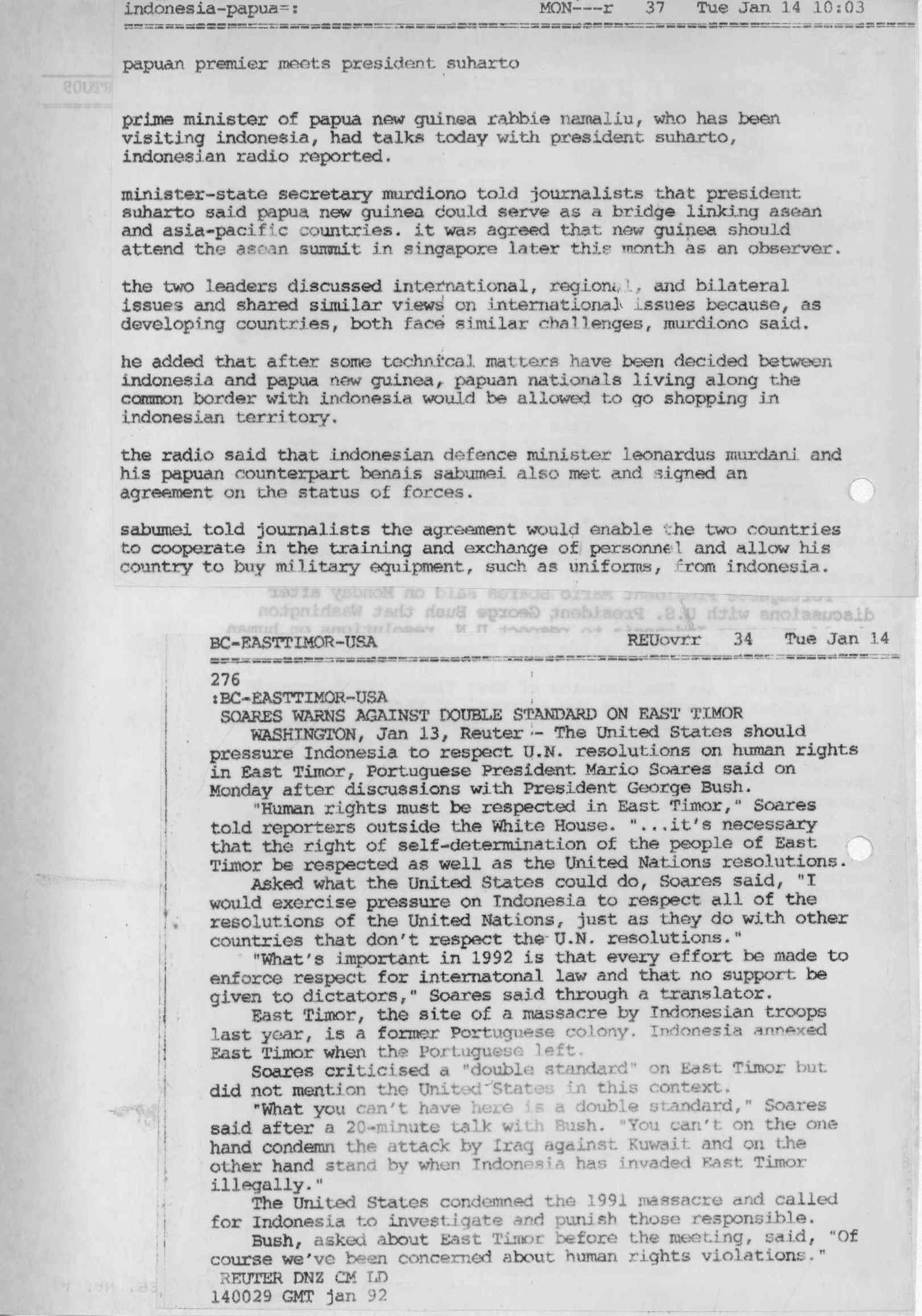 06432.020- pag.16