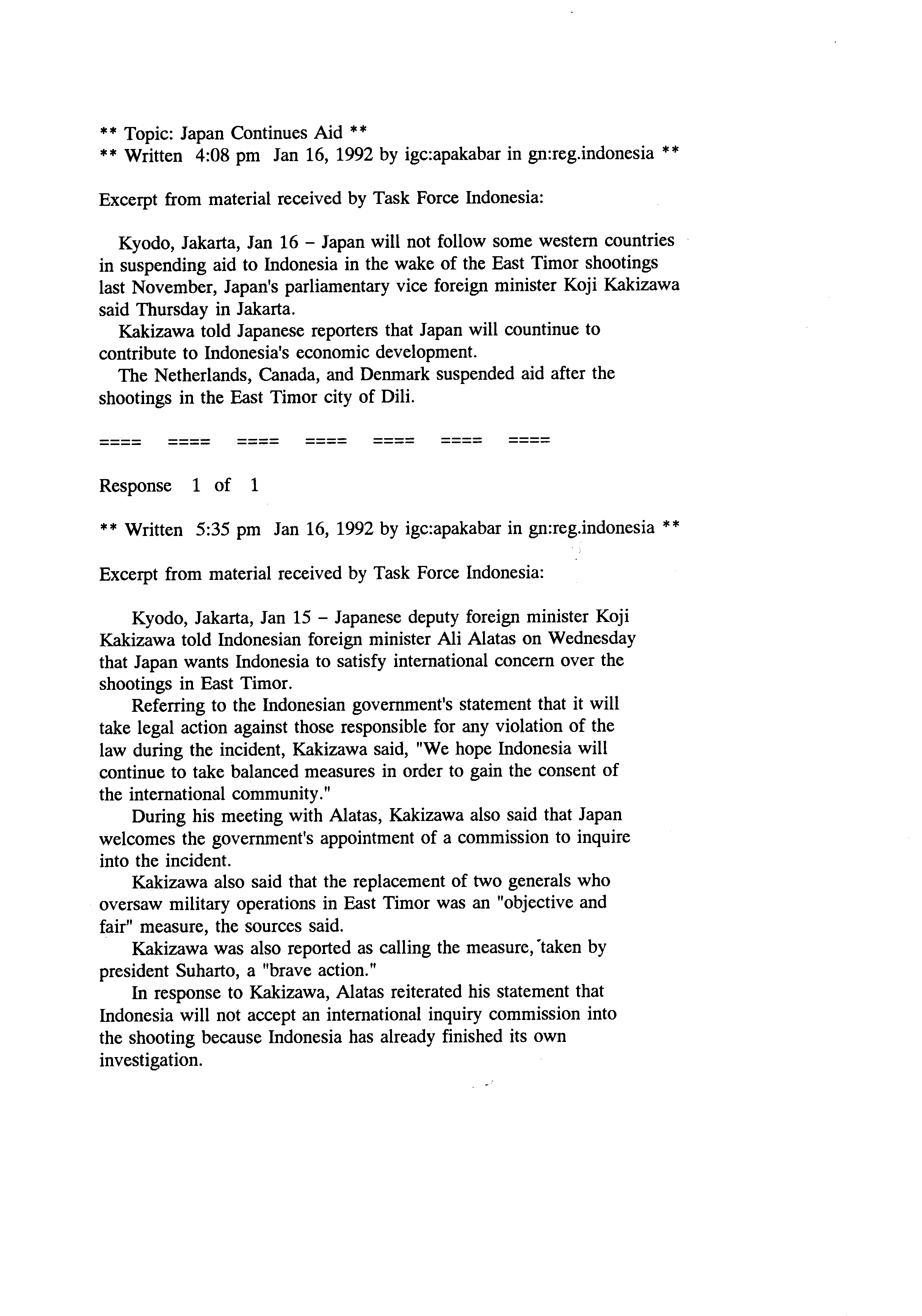 06432.020- pag.18