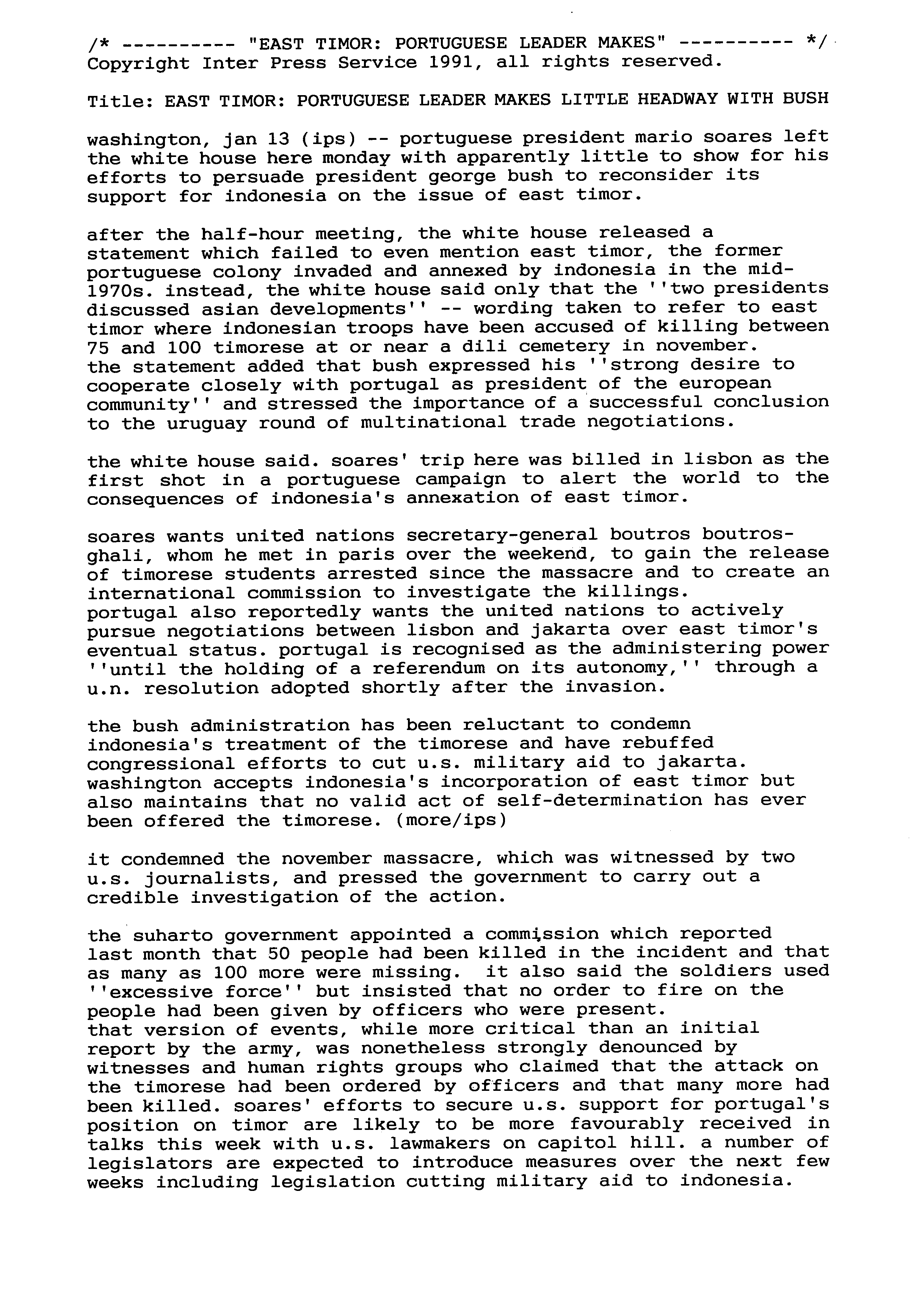 06432.020- pag.19
