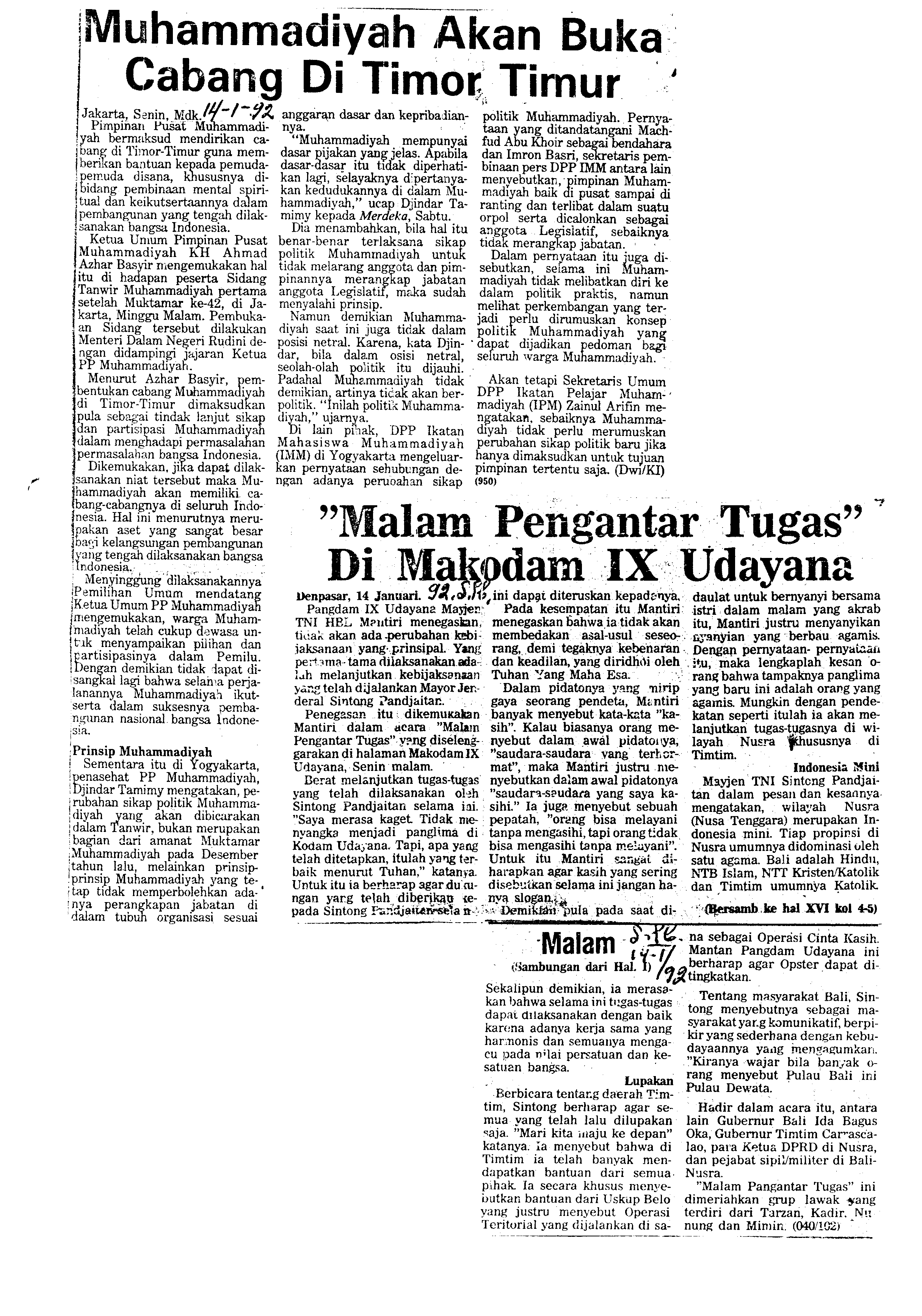 06432.020- pag.20