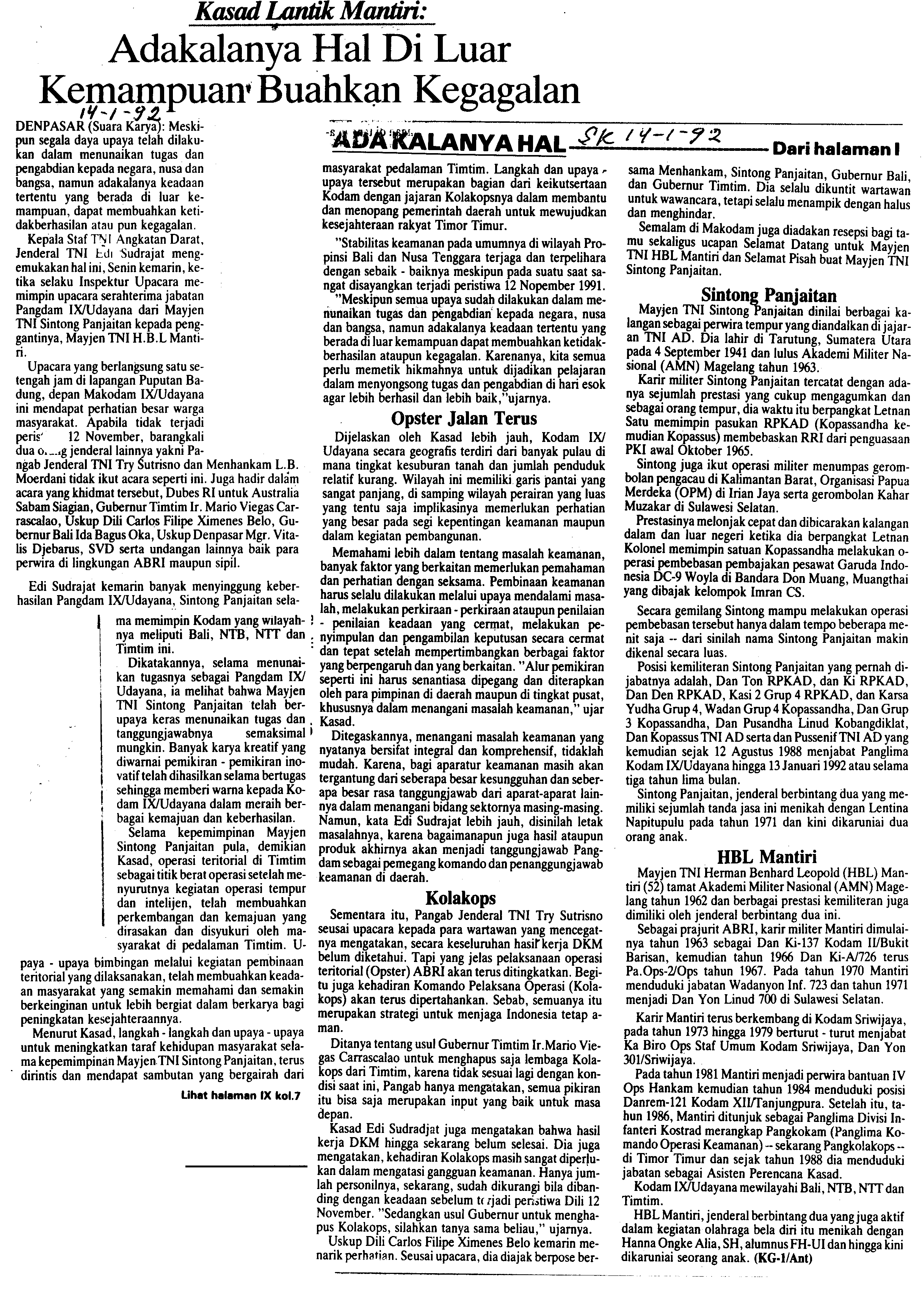 06432.020- pag.22