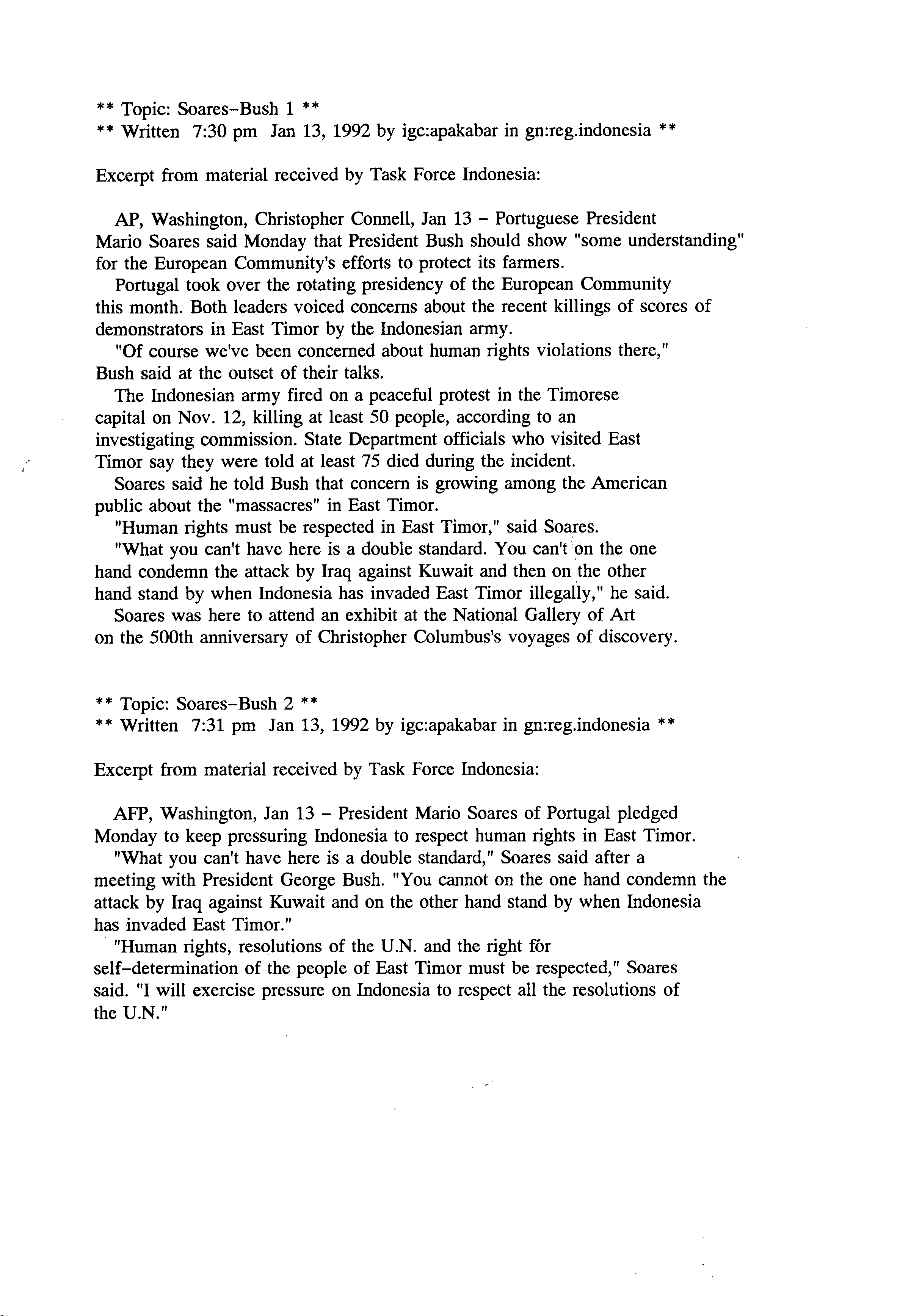 06432.020- pag.26