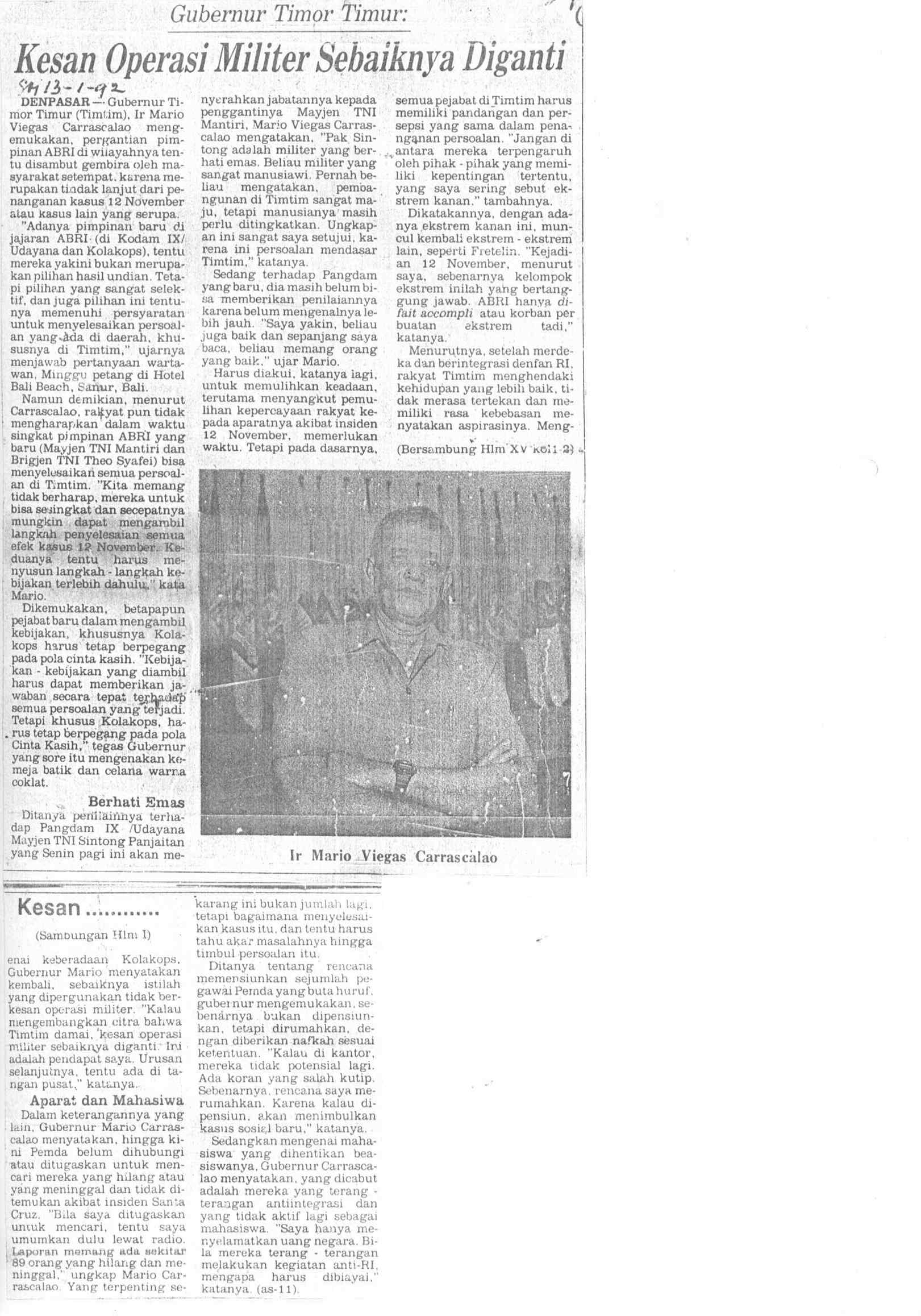 06432.020- pag.27