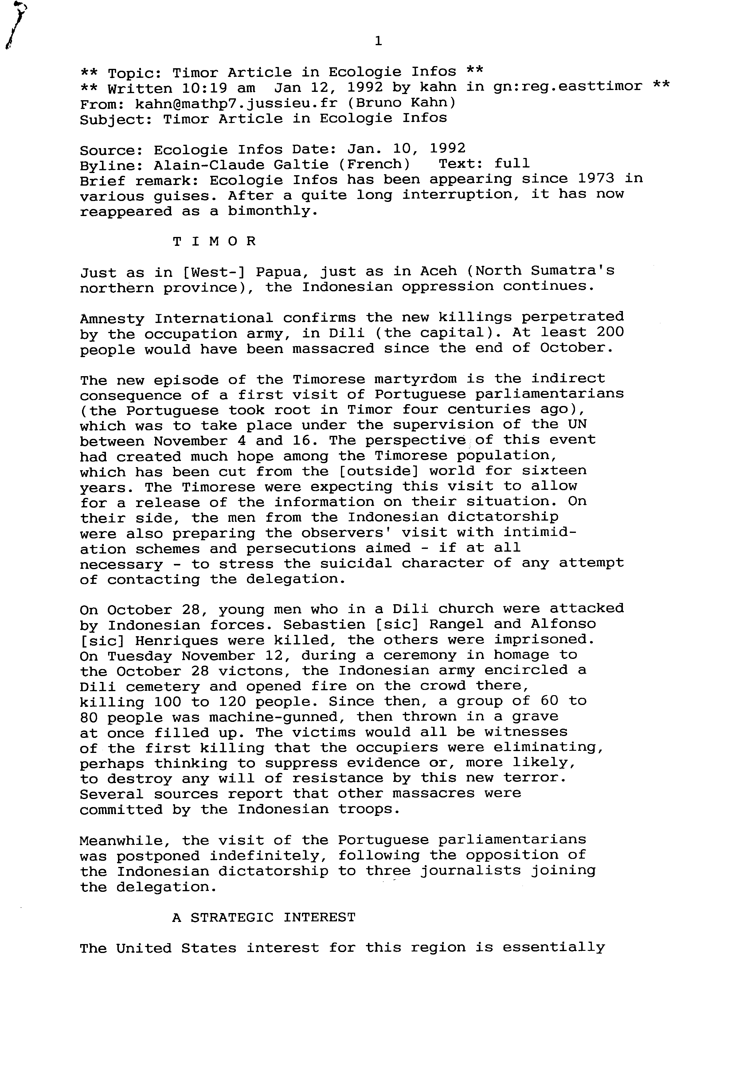06432.020- pag.28
