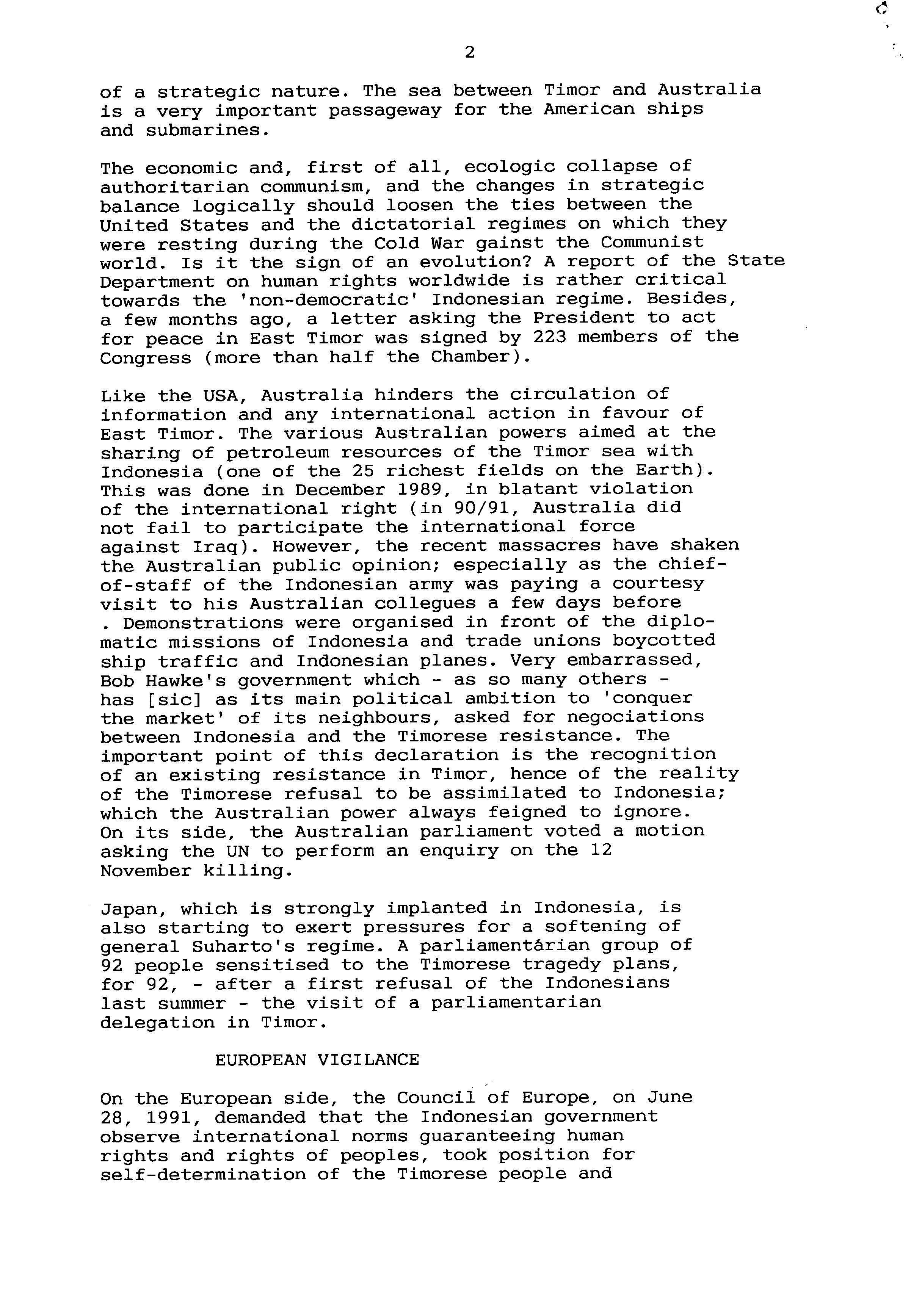 06432.020- pag.29