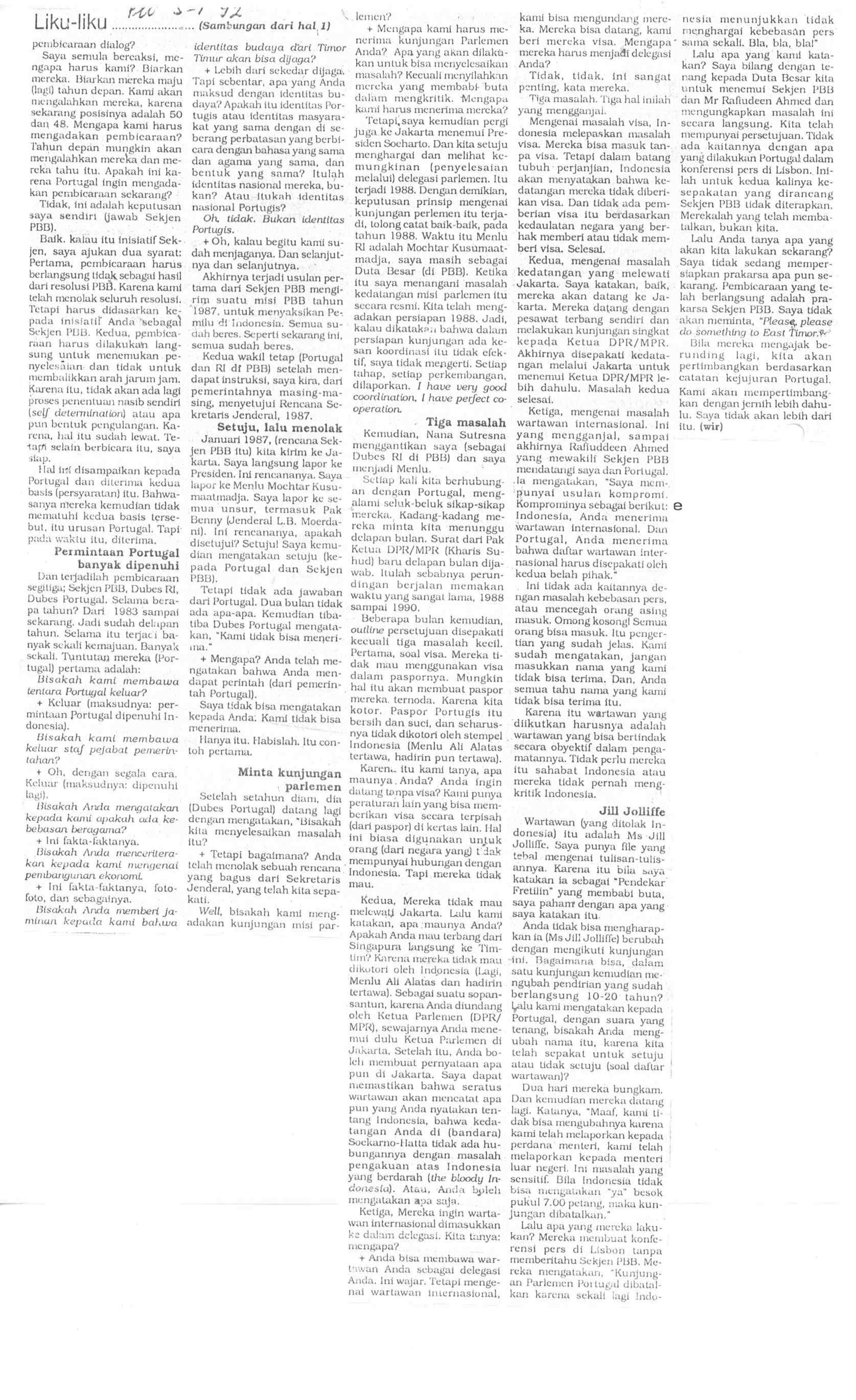 06432.021- pag.11