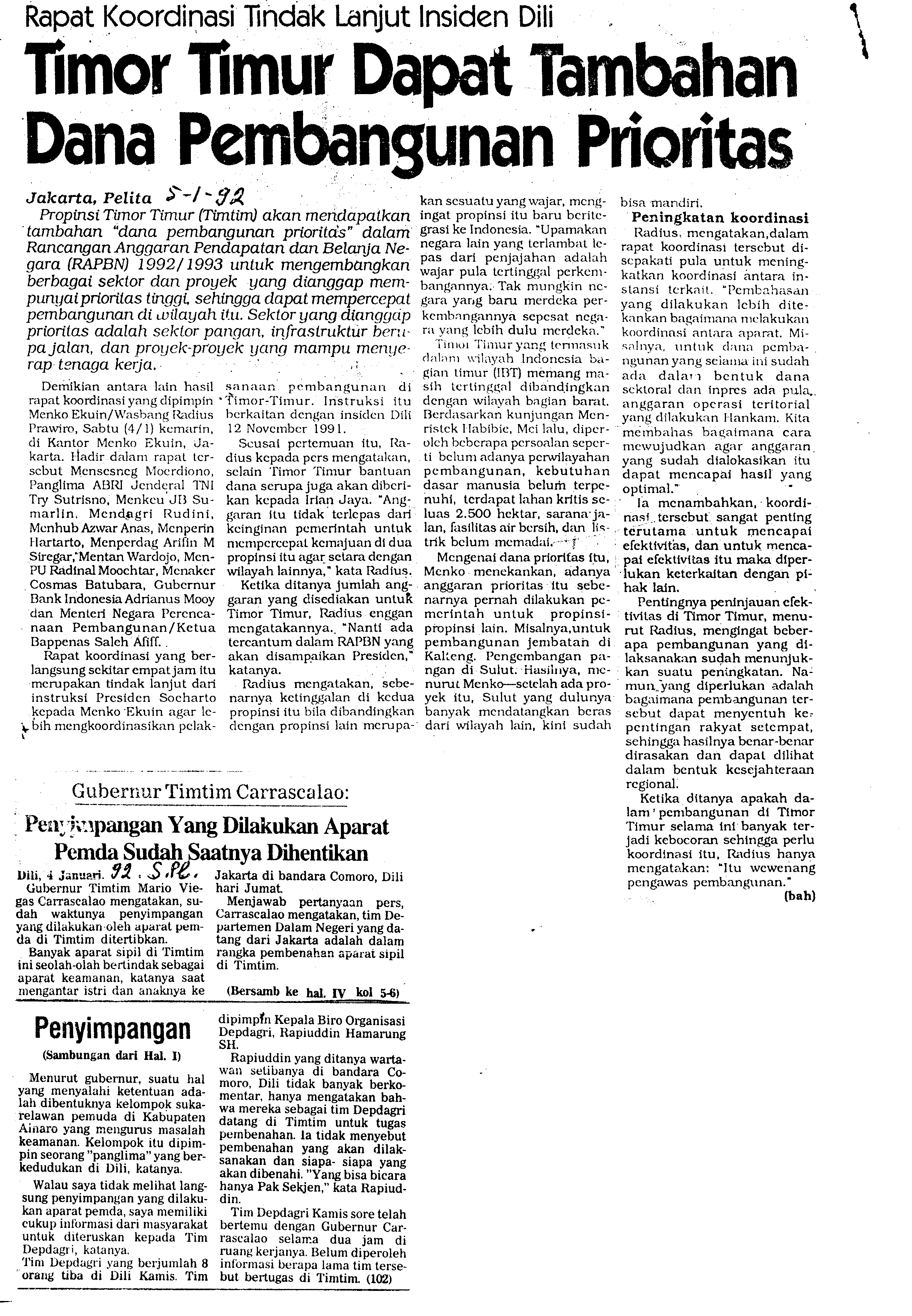 06432.021- pag.16