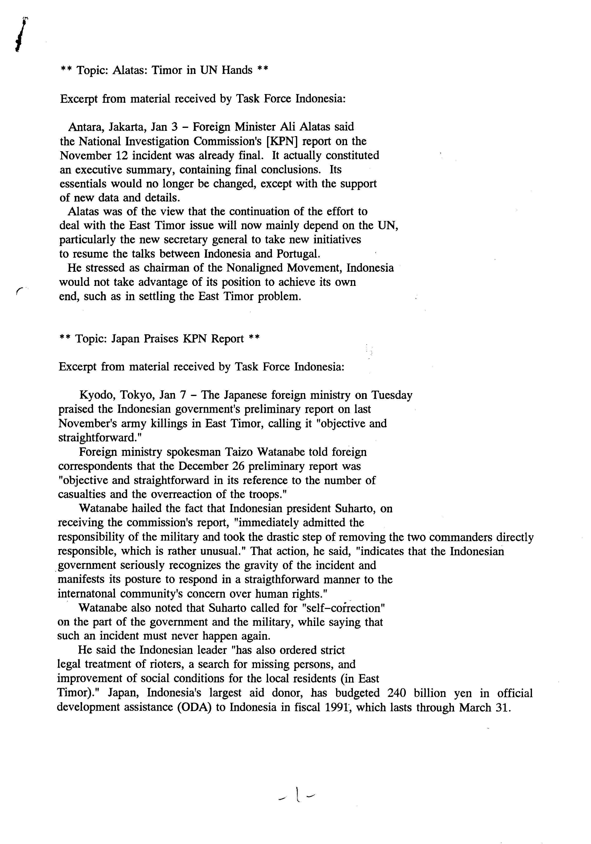 06432.021- pag.17