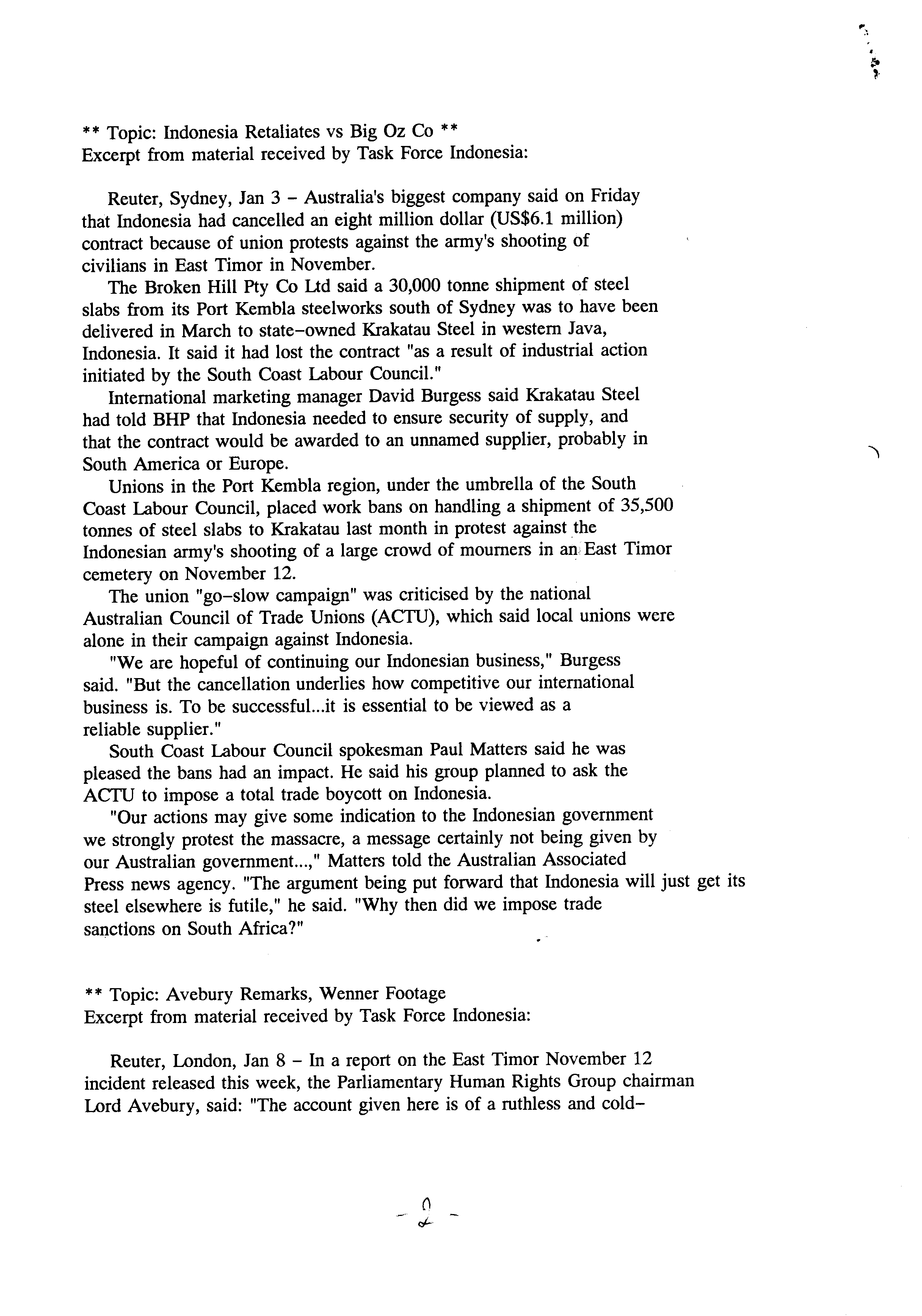 06432.021- pag.18