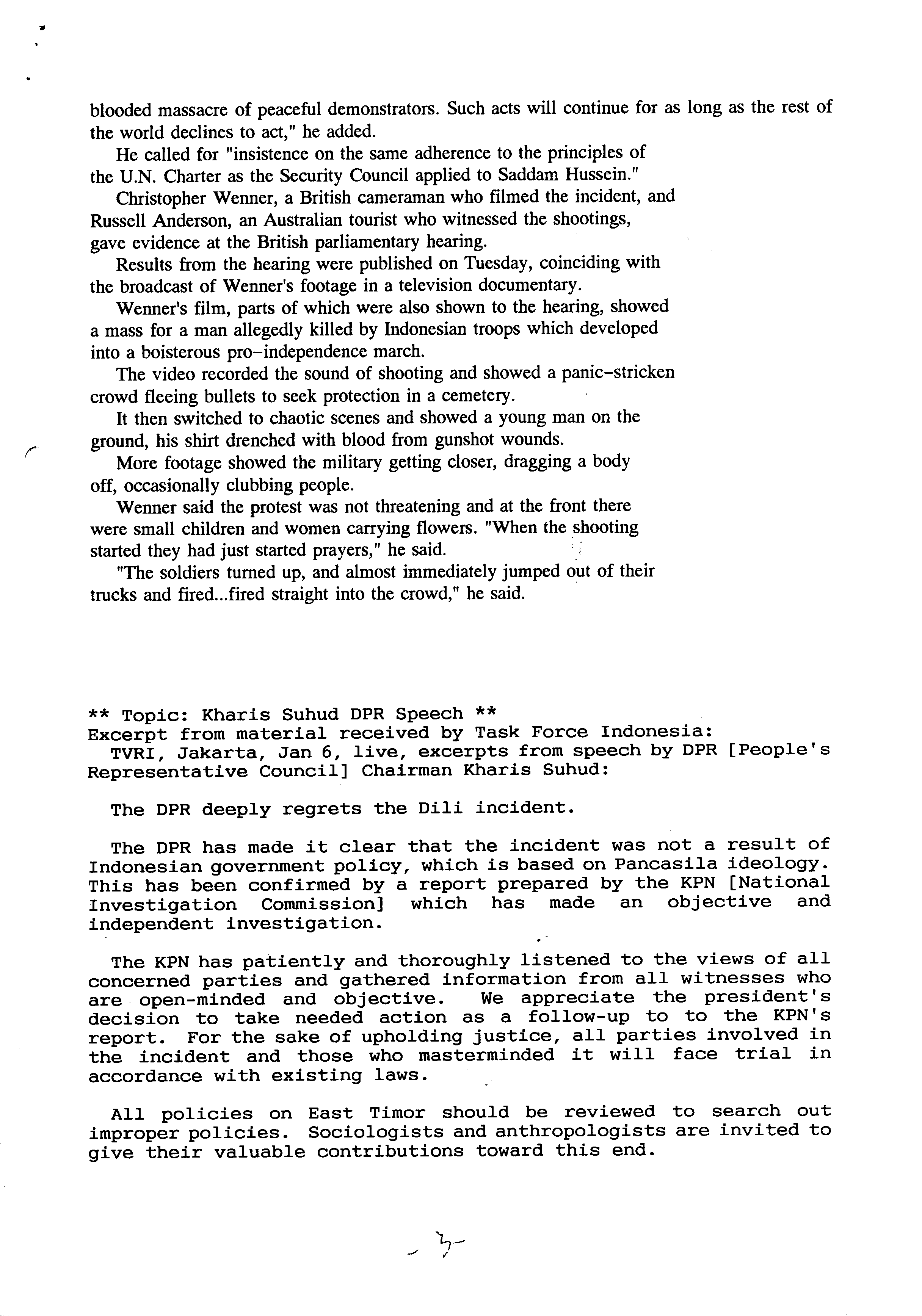 06432.021- pag.19
