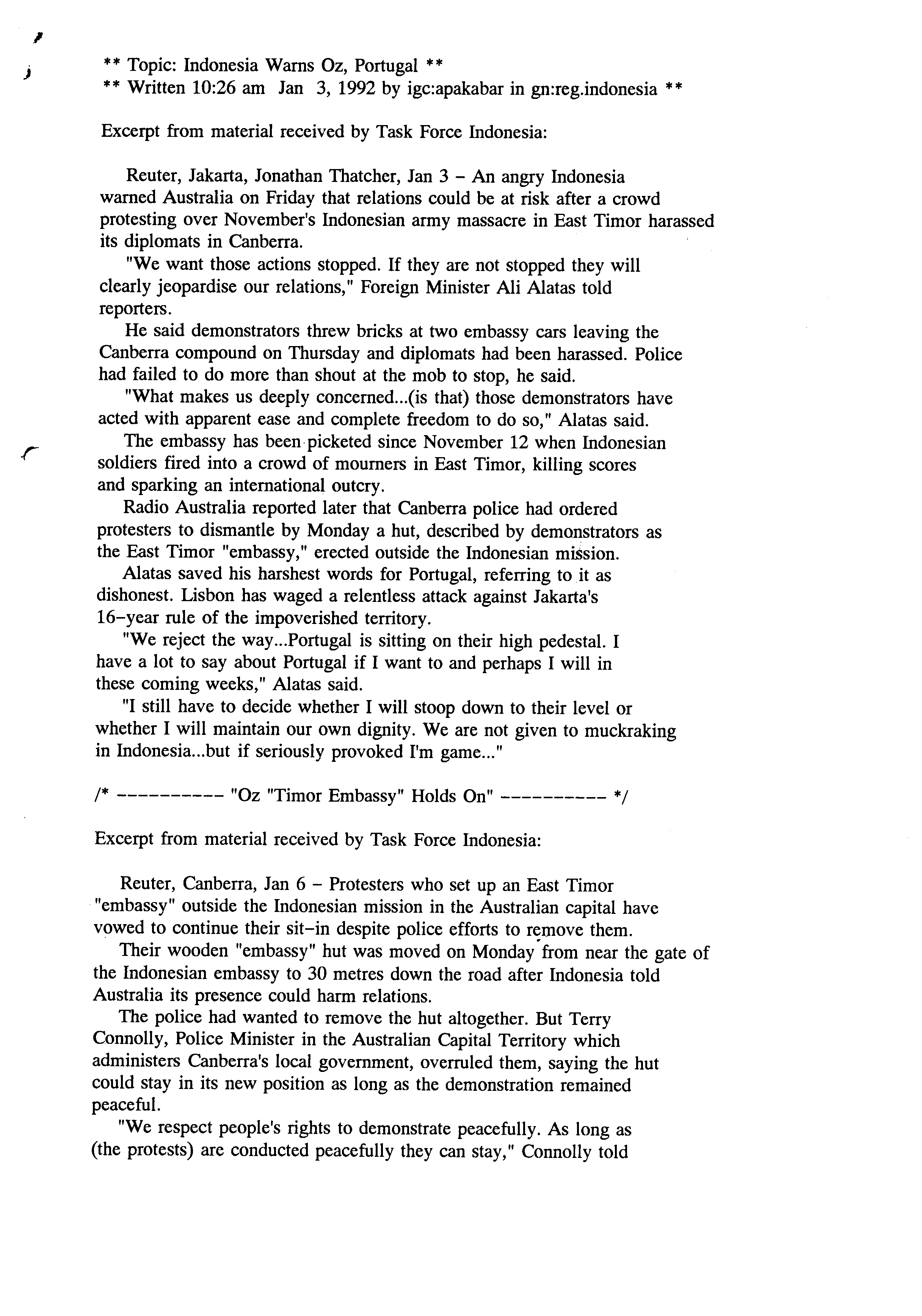 06432.021- pag.21