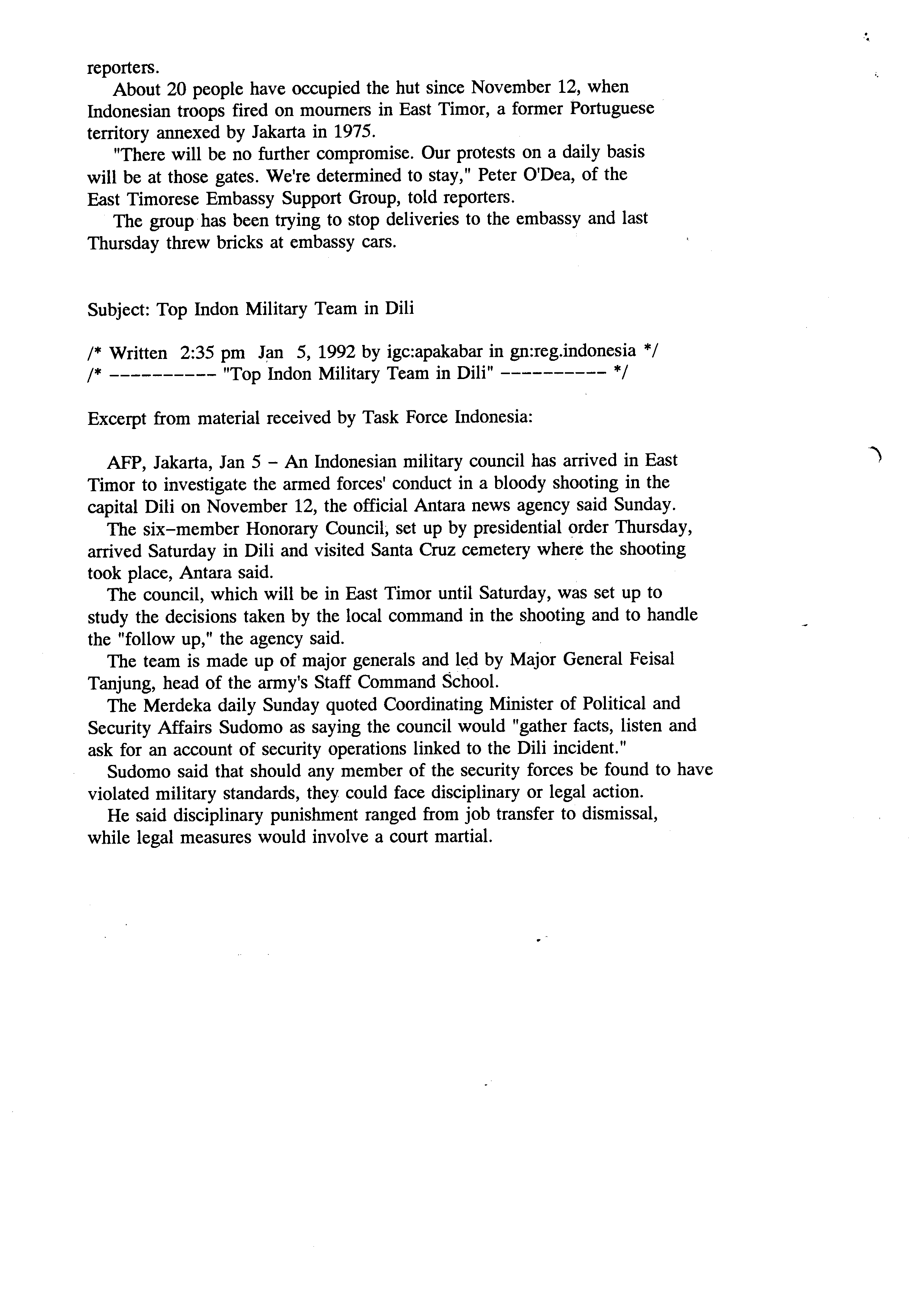 06432.021- pag.22