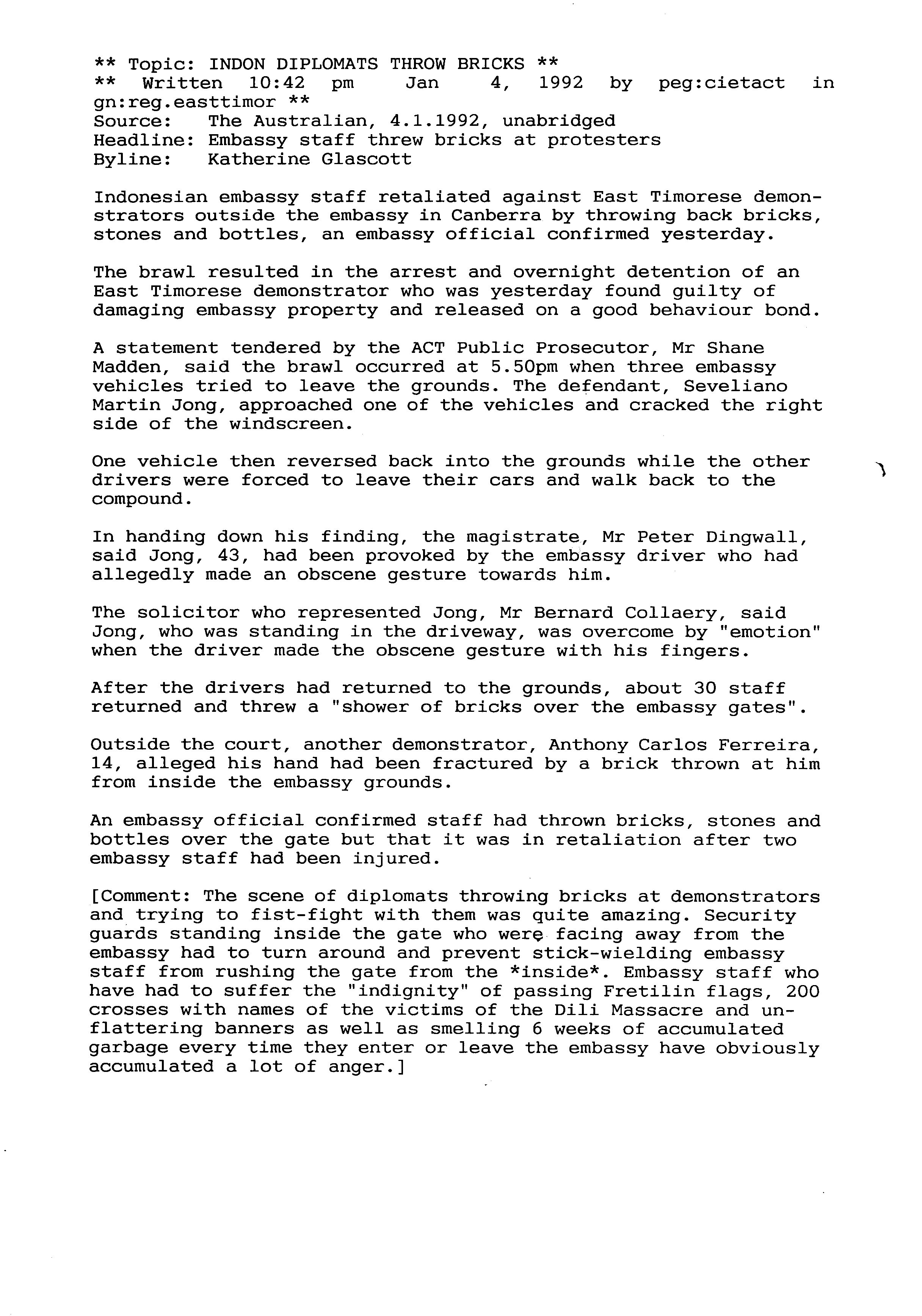 06432.021- pag.26