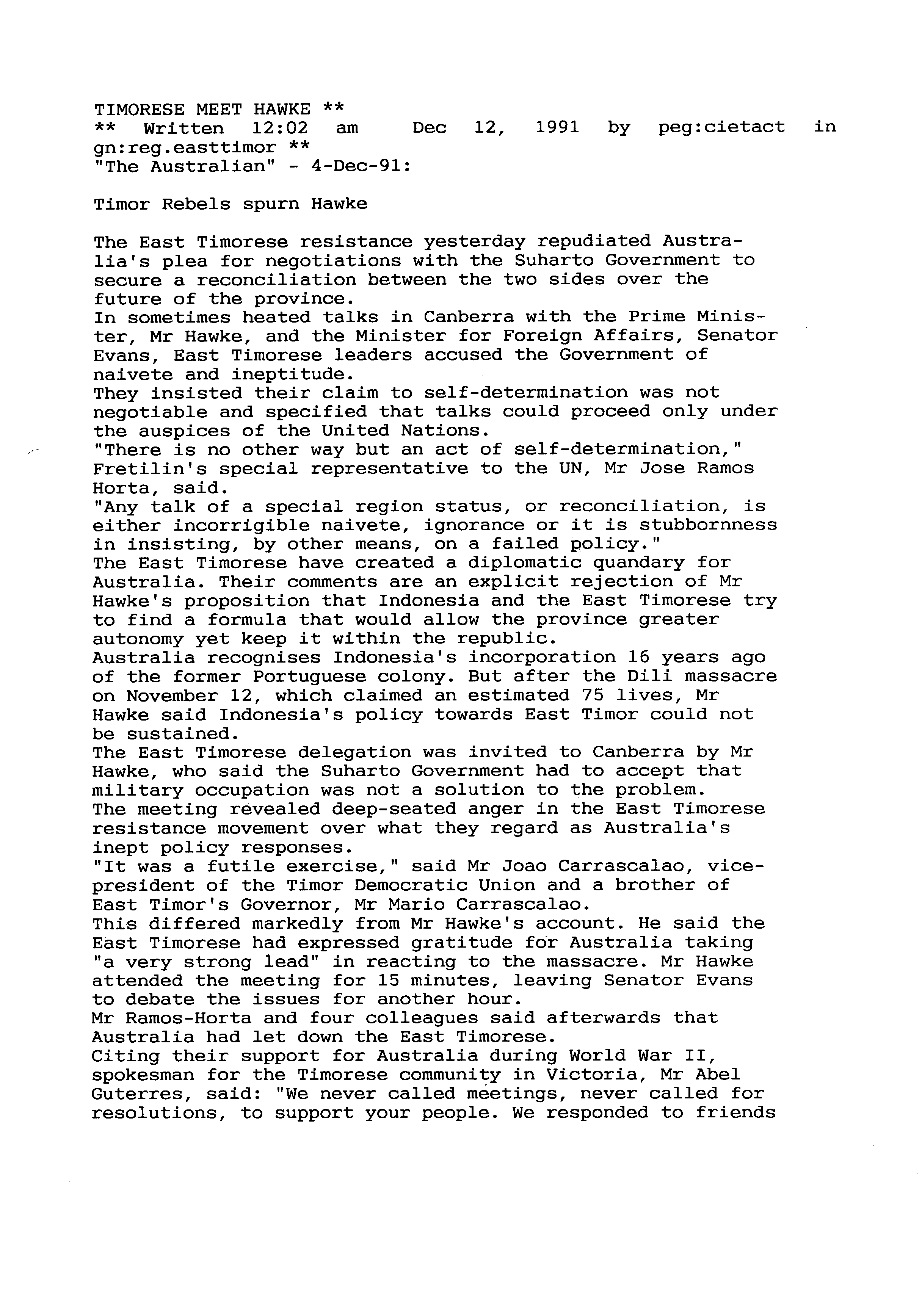 06432.021- pag.27