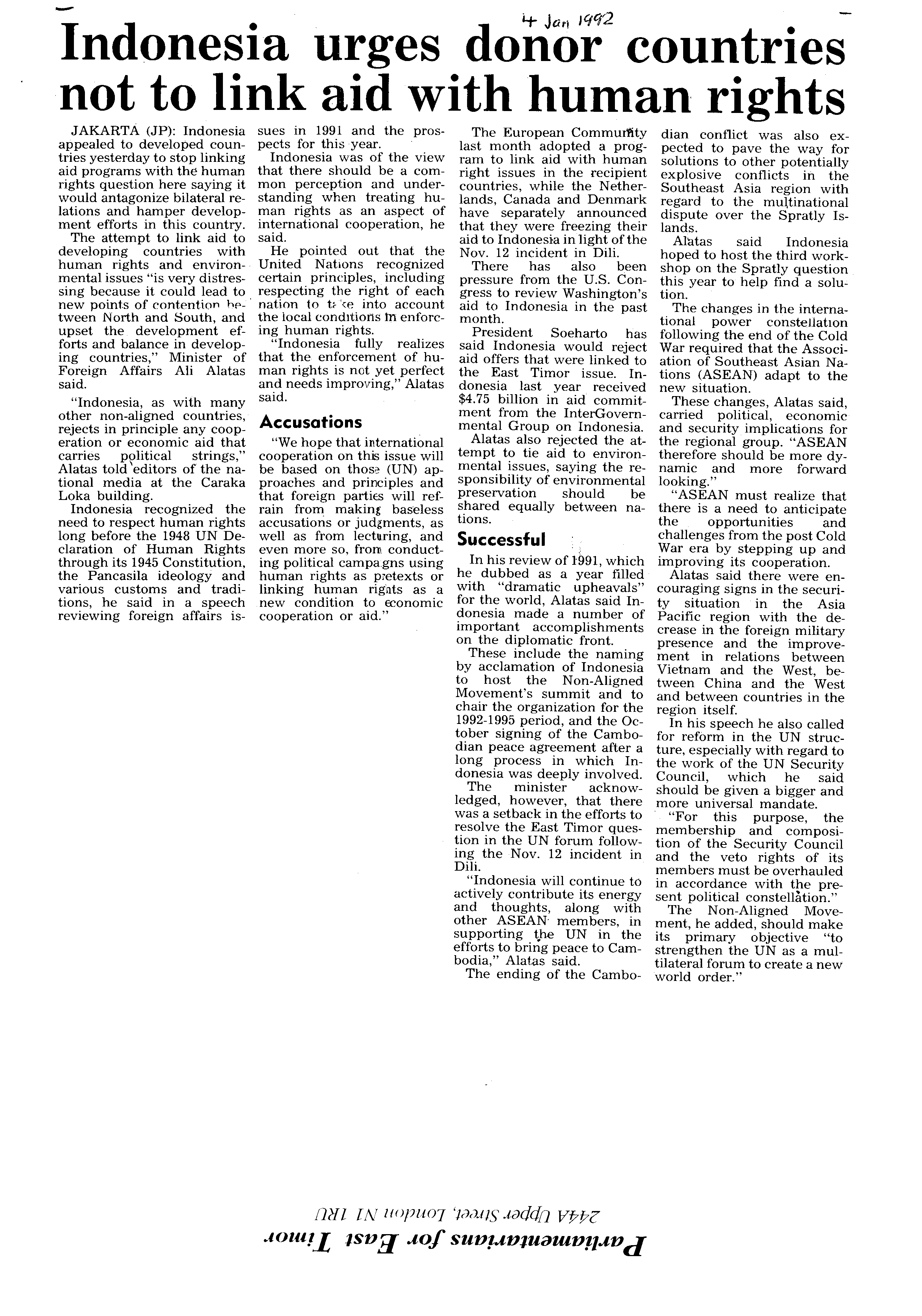 06432.021- pag.29