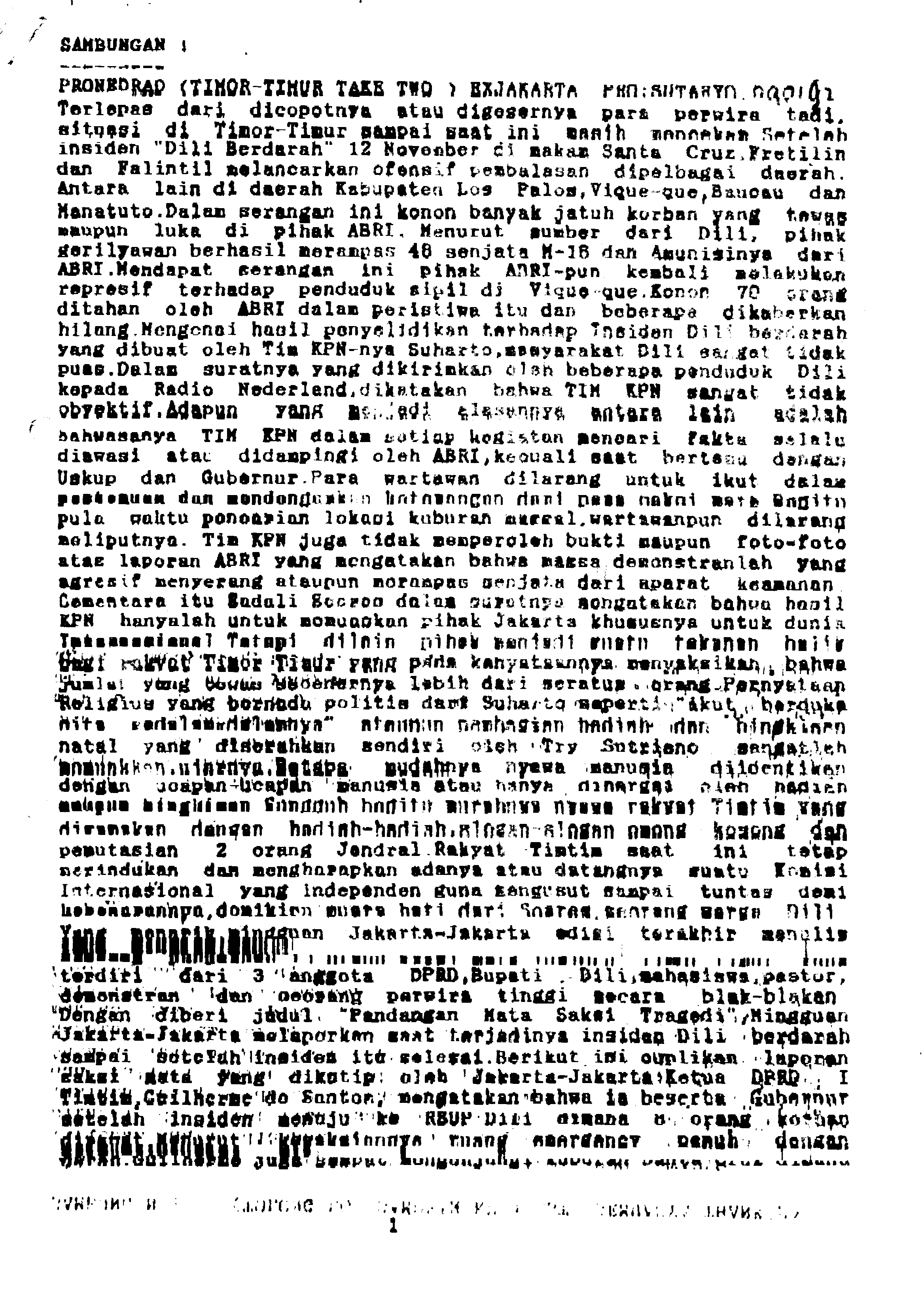 06432.021- pag.31