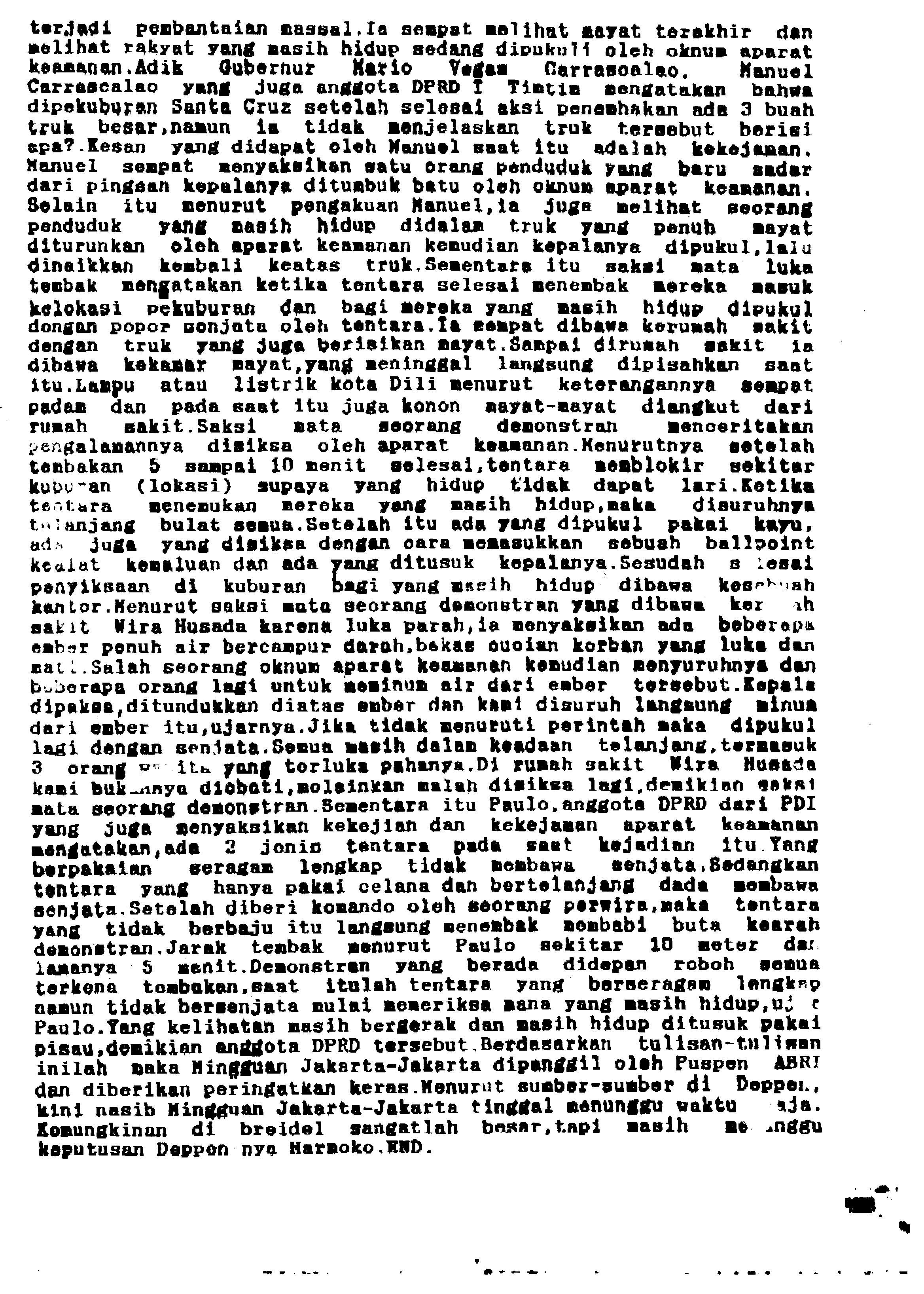 06432.021- pag.32