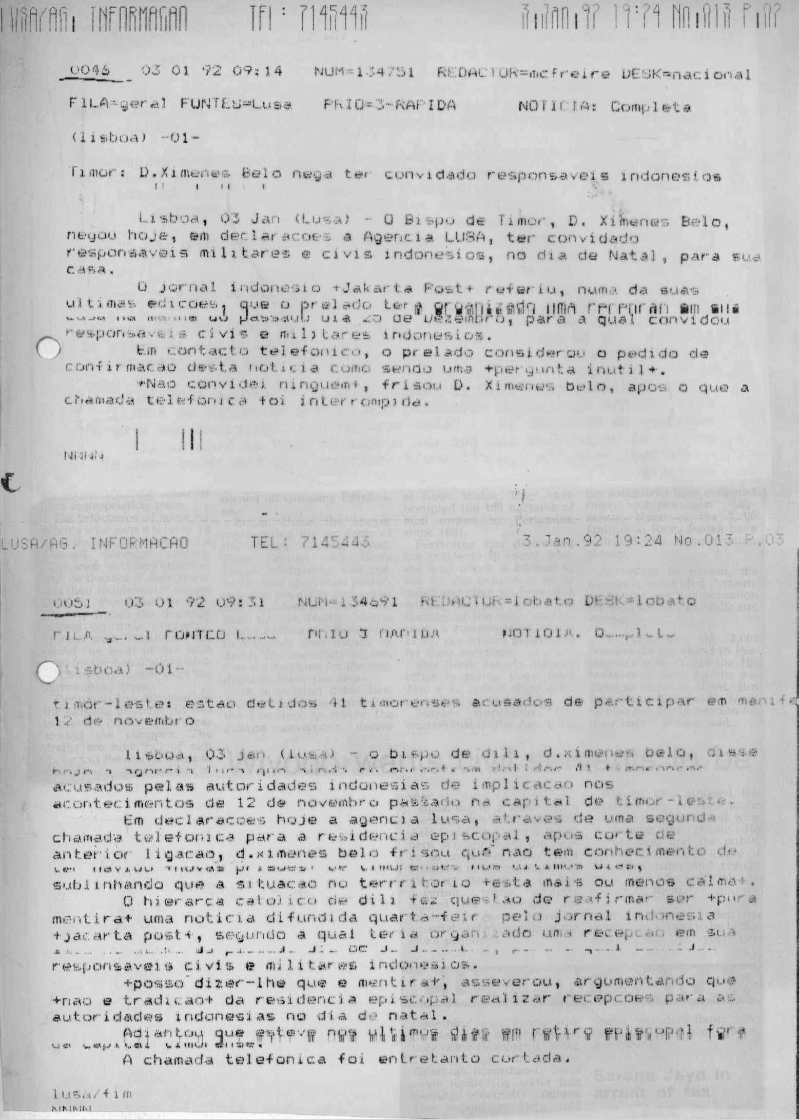 06432.021- pag.33