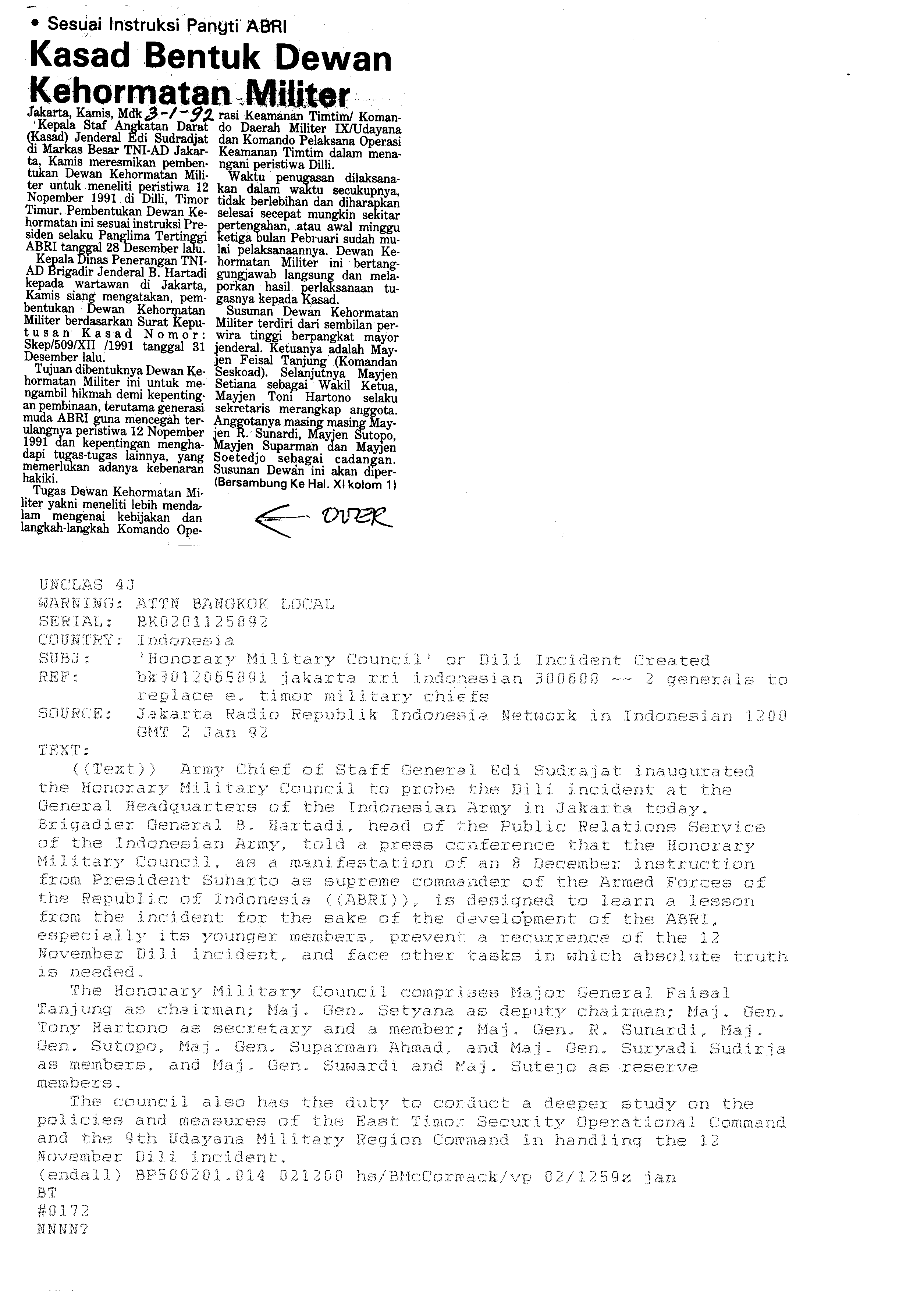 06432.021- pag.38