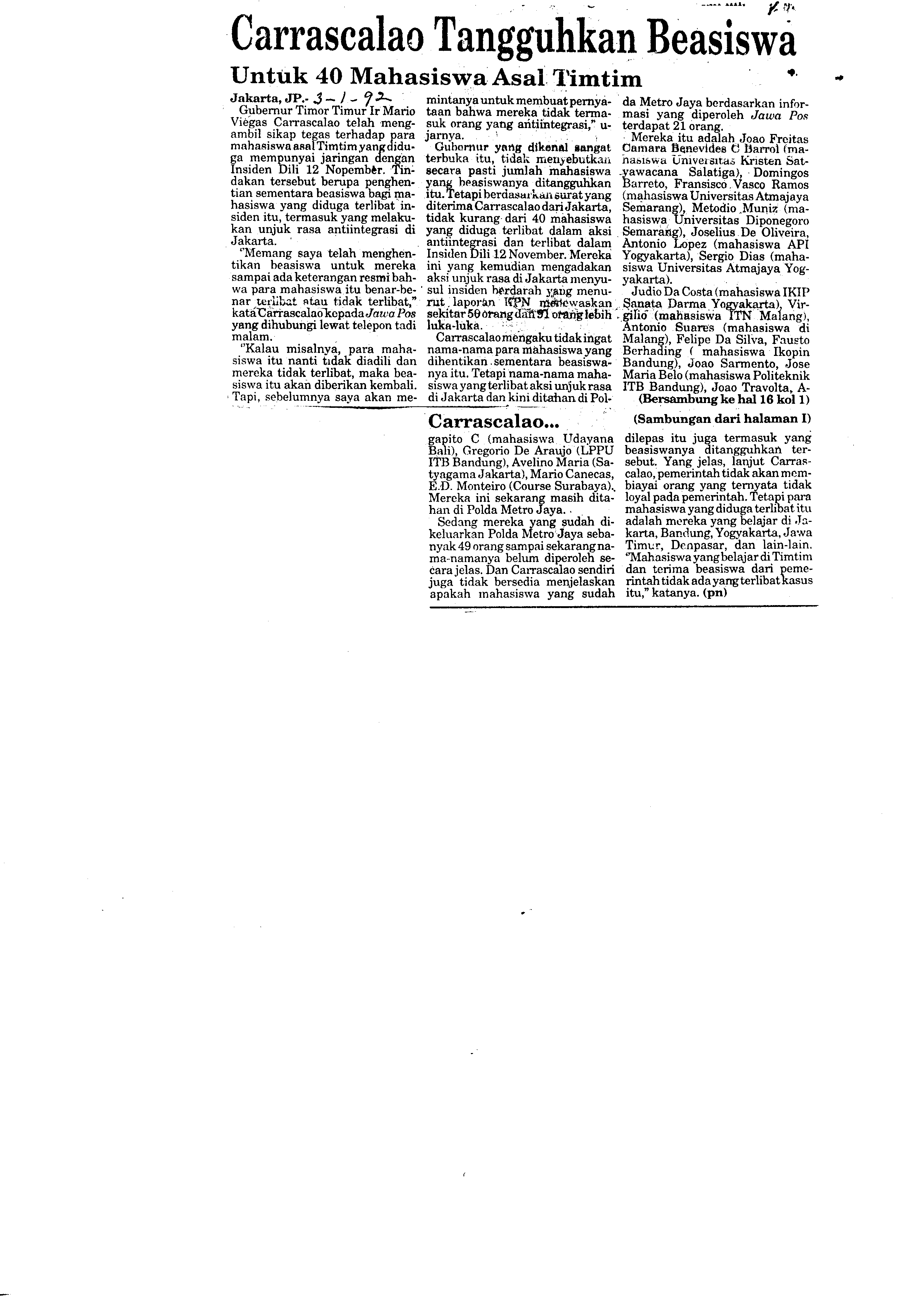 06432.021- pag.41