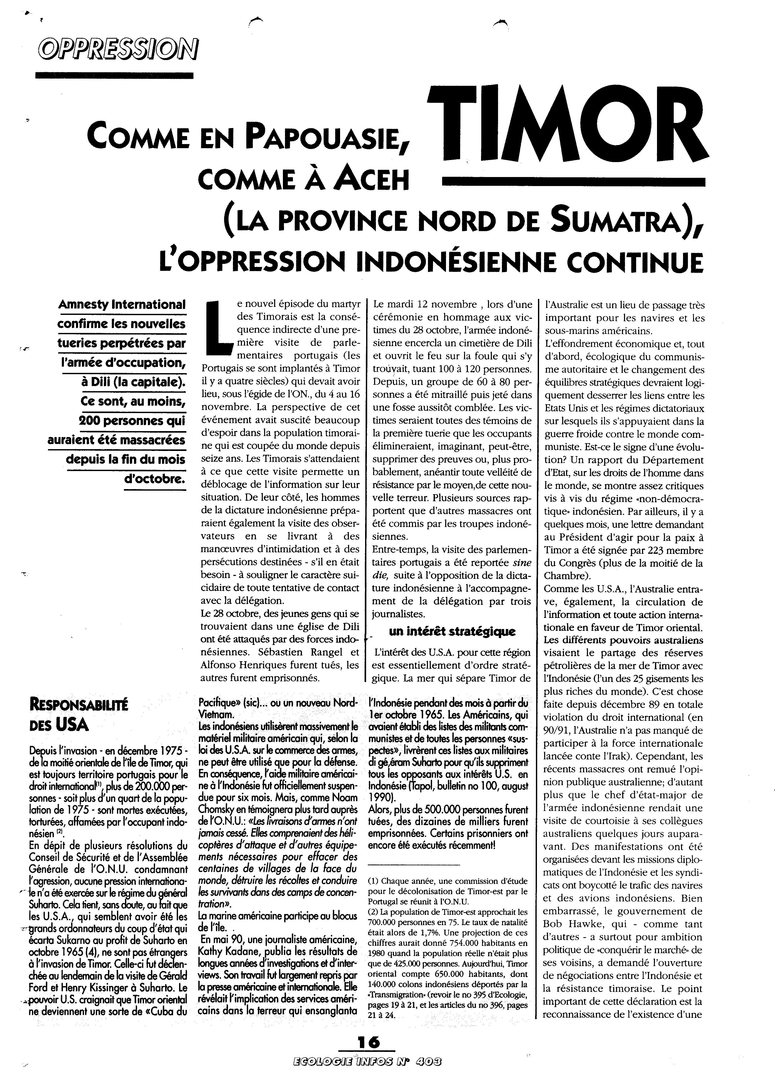 06432.021- pag.44