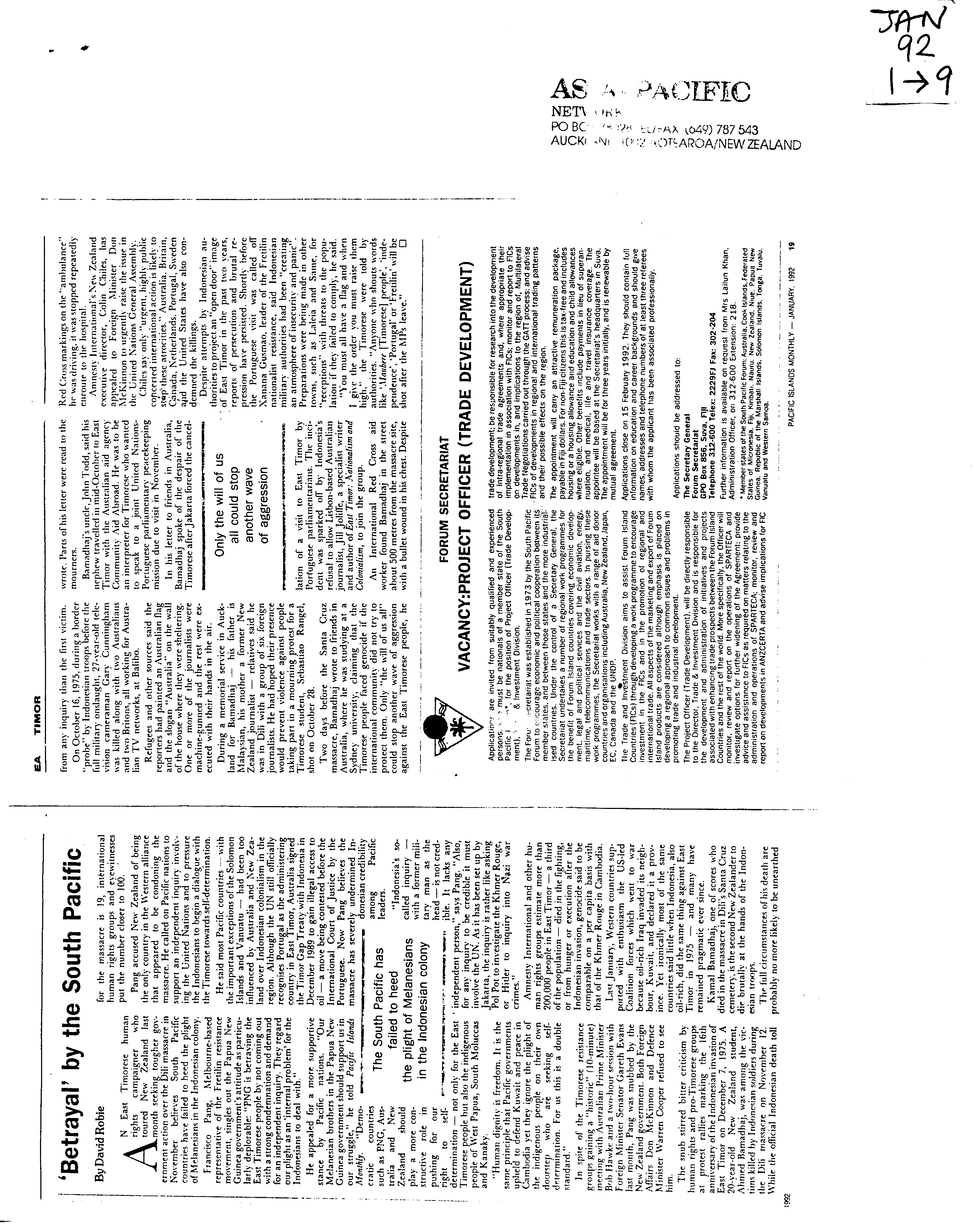 06432.021- pag.48