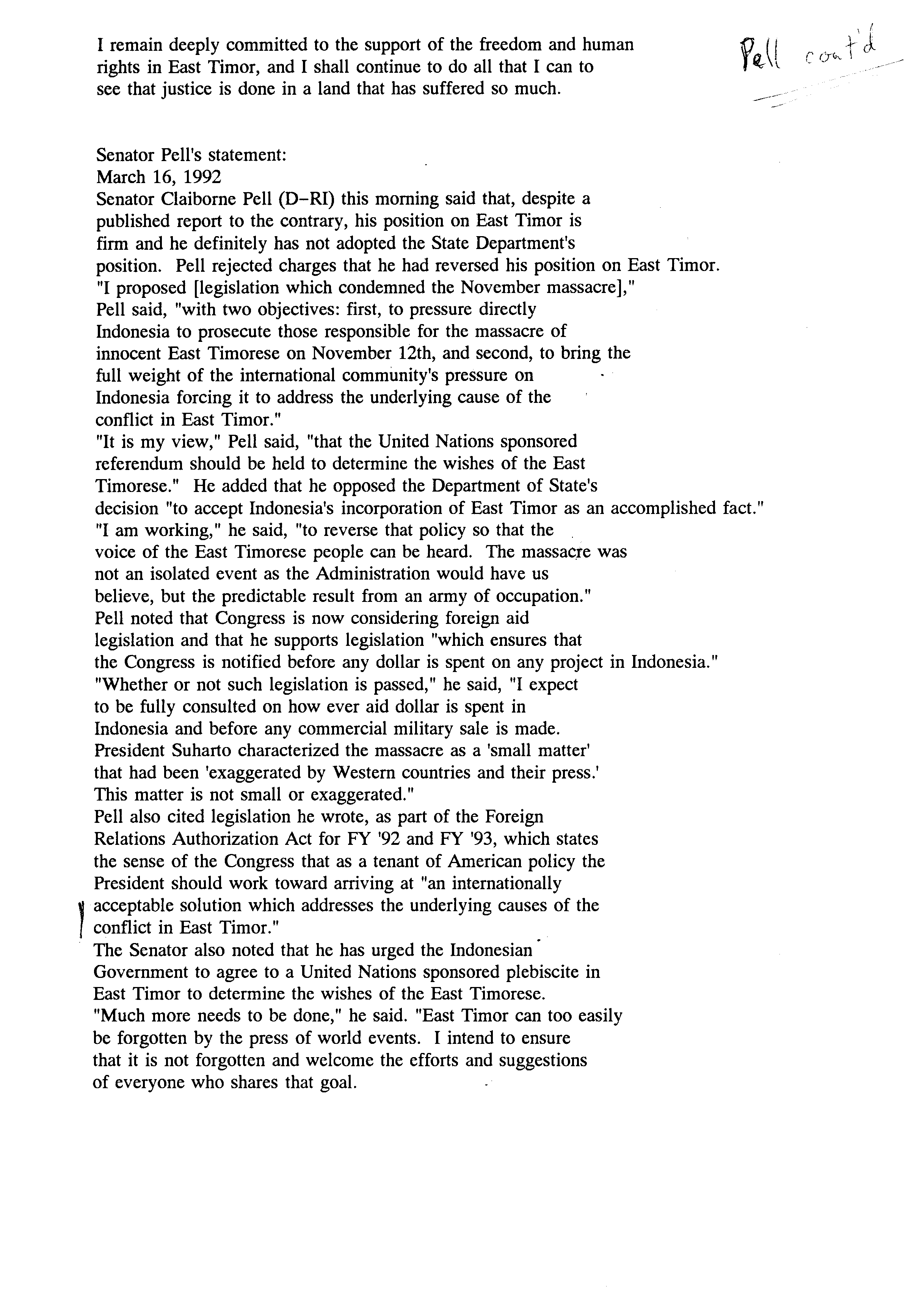 06432.022- pag.5