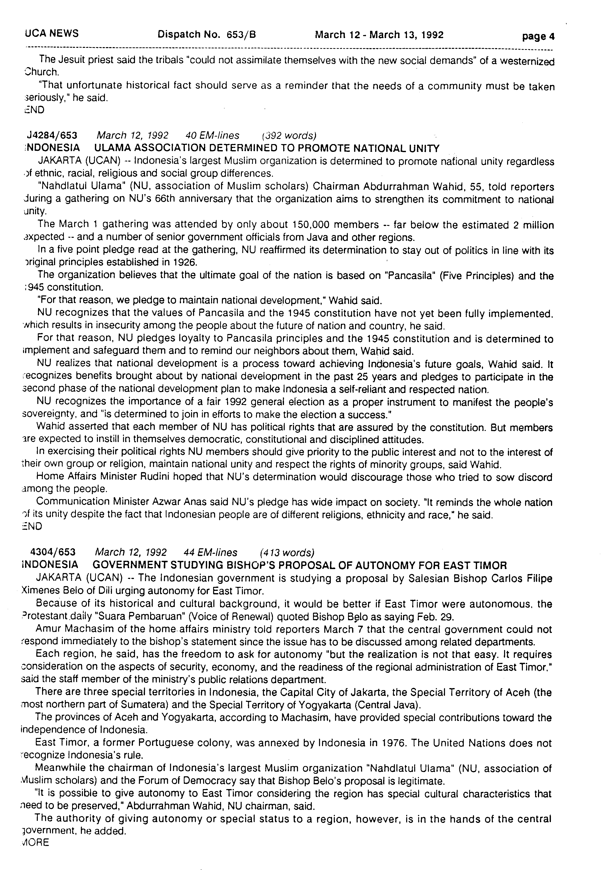 06432.022- pag.8