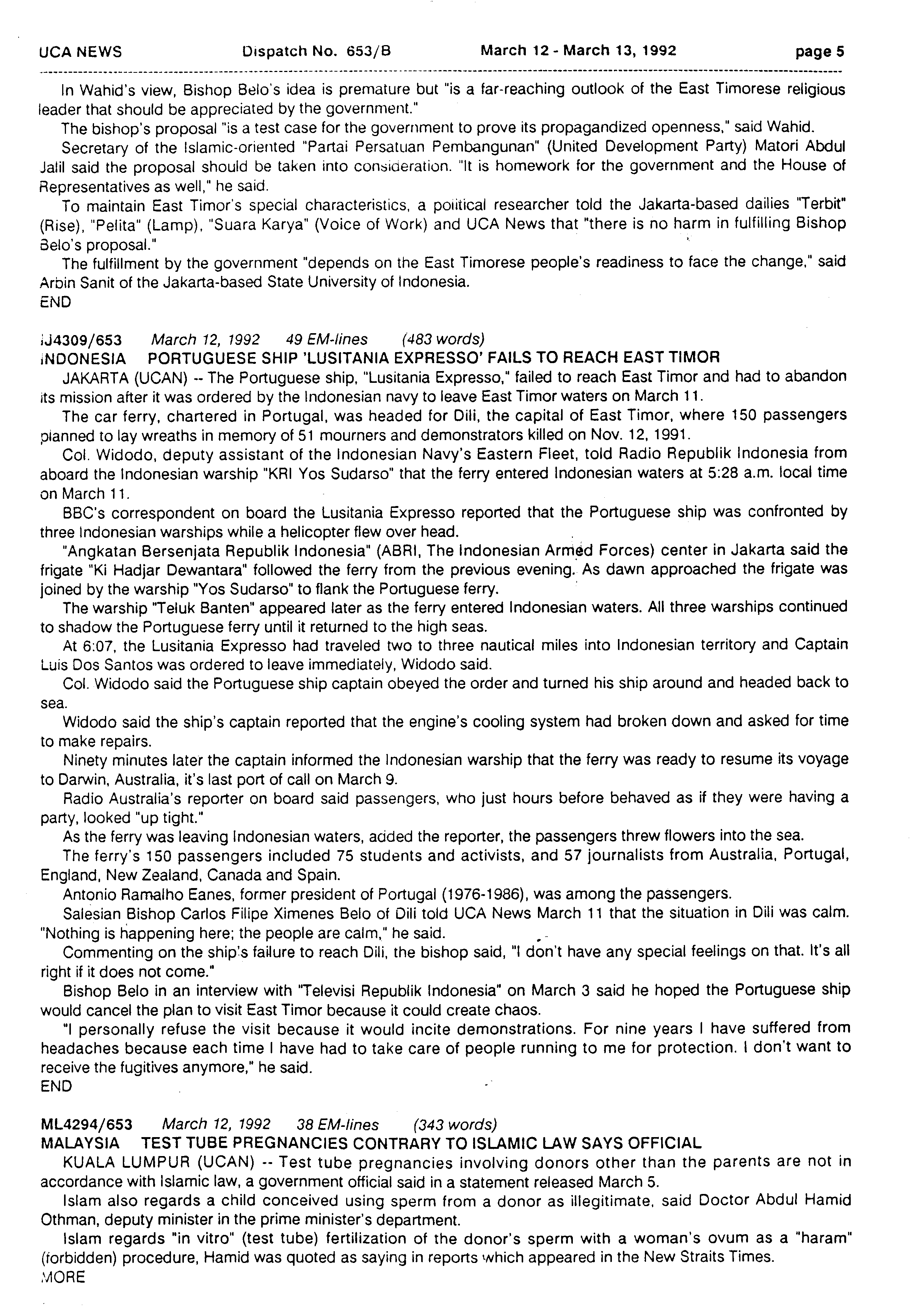06432.022- pag.9