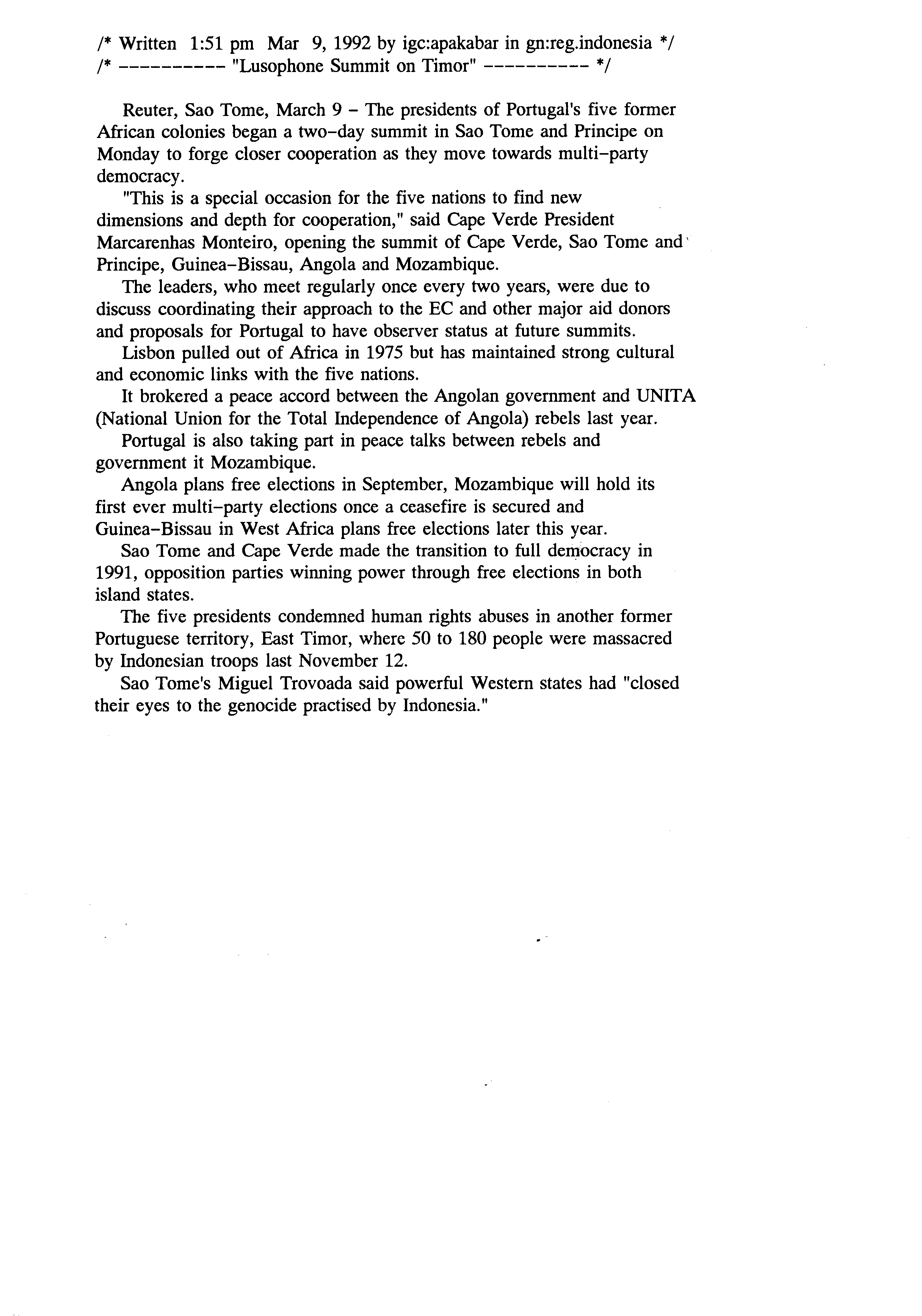 06432.022- pag.14
