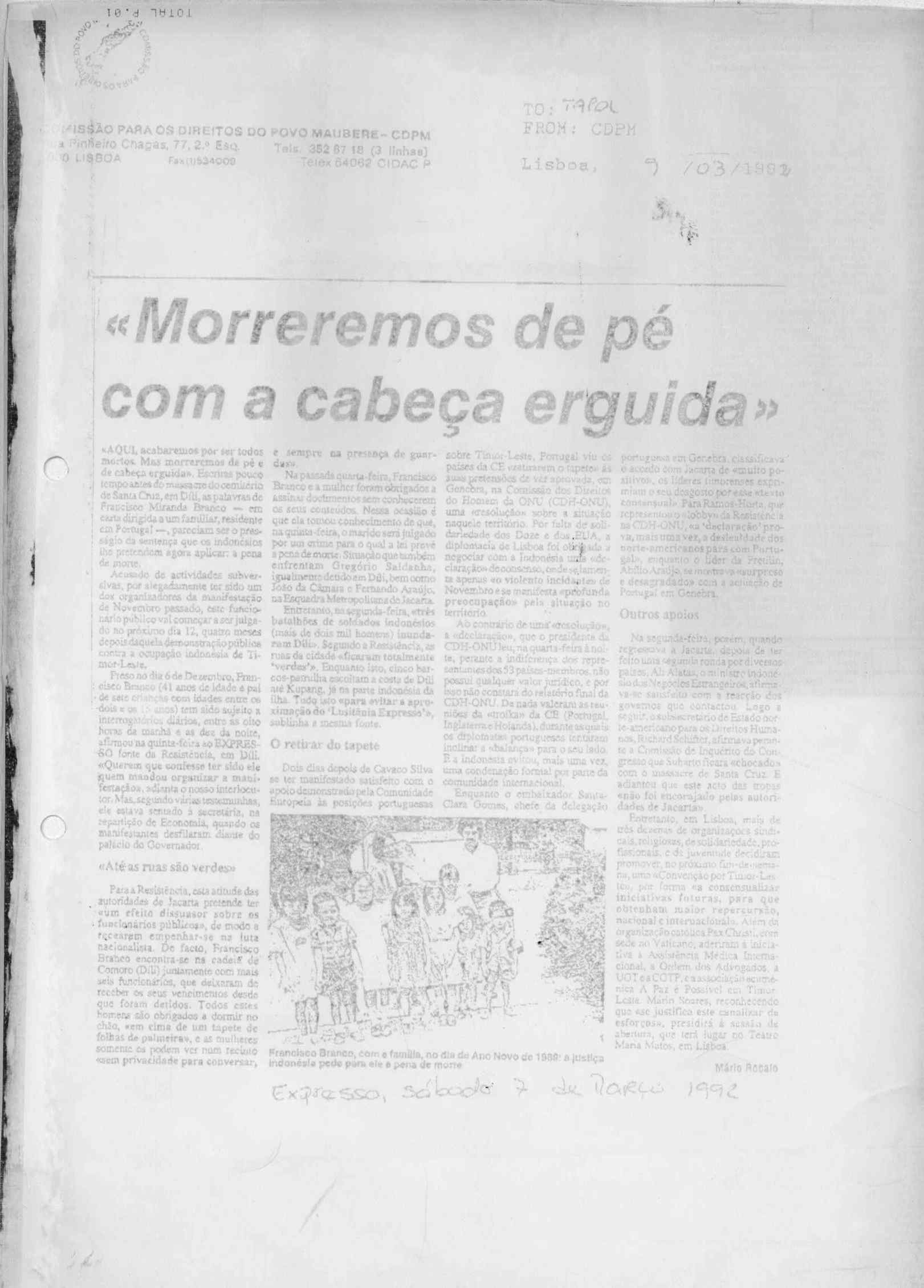 06432.022- pag.18