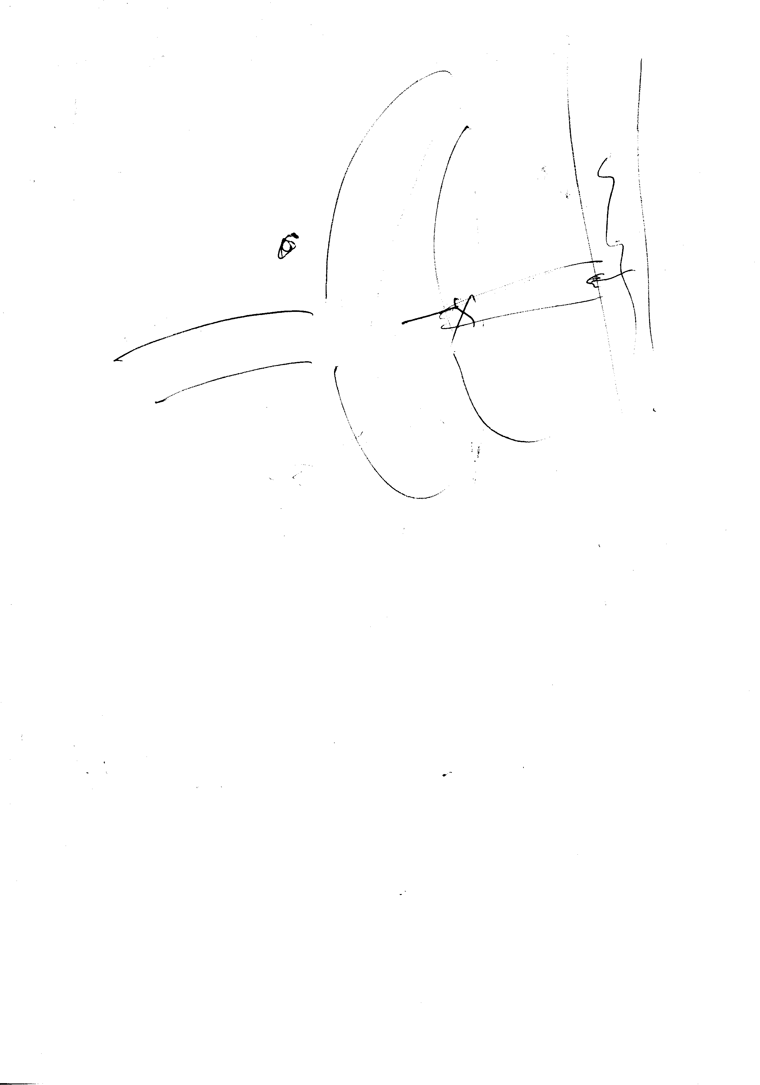 06432.022- pag.51