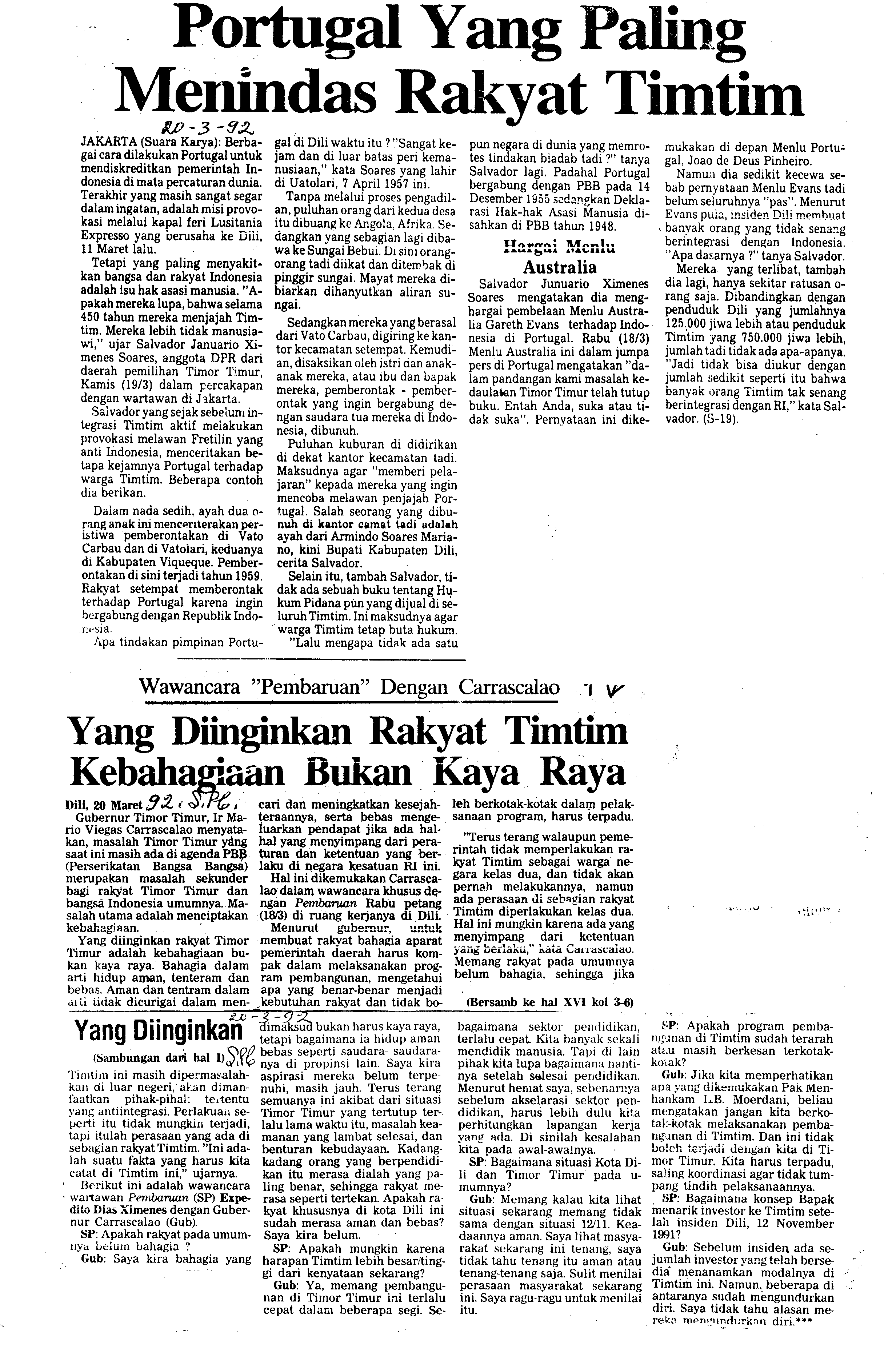 06432.022- pag.58