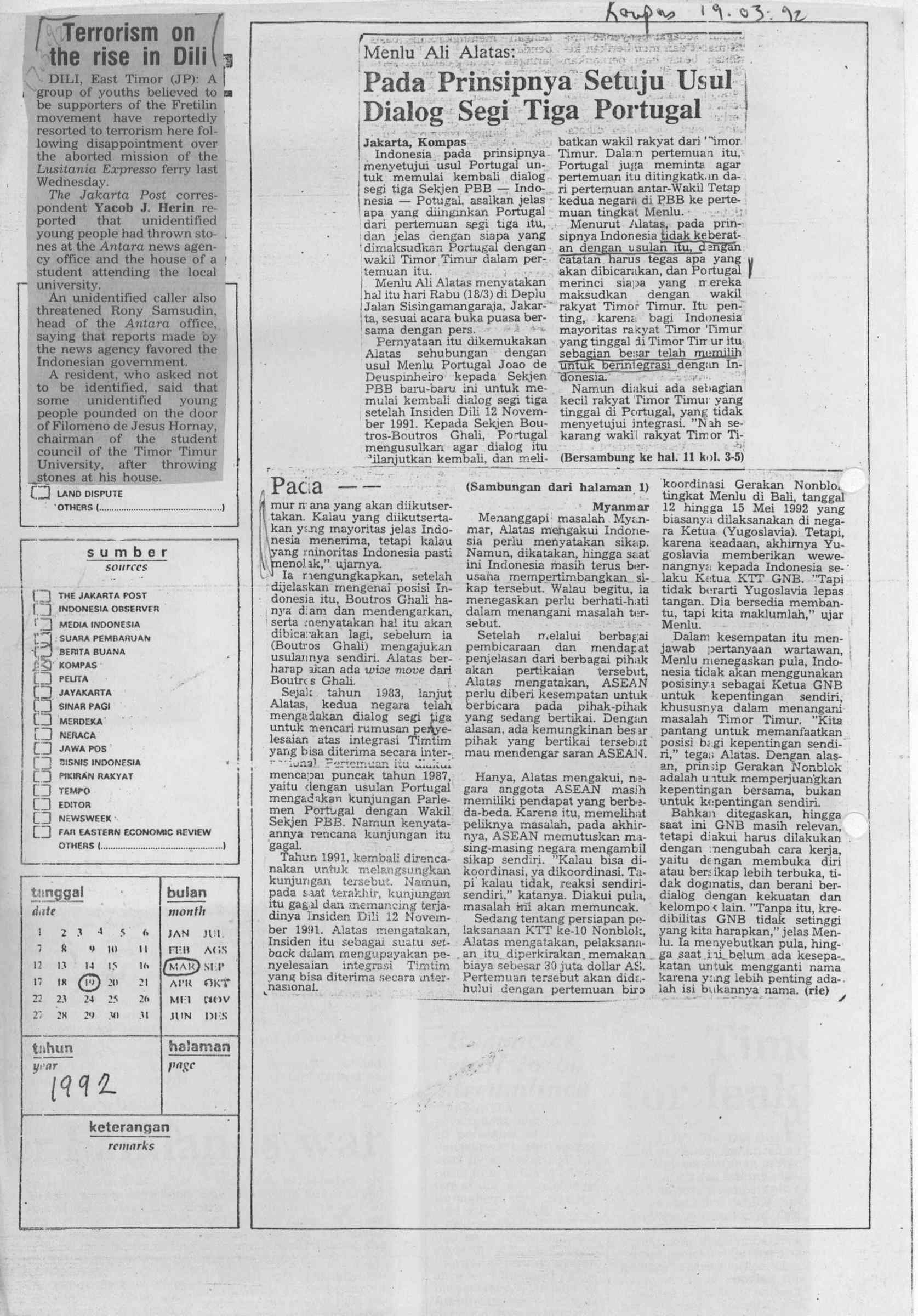 06432.022- pag.61
