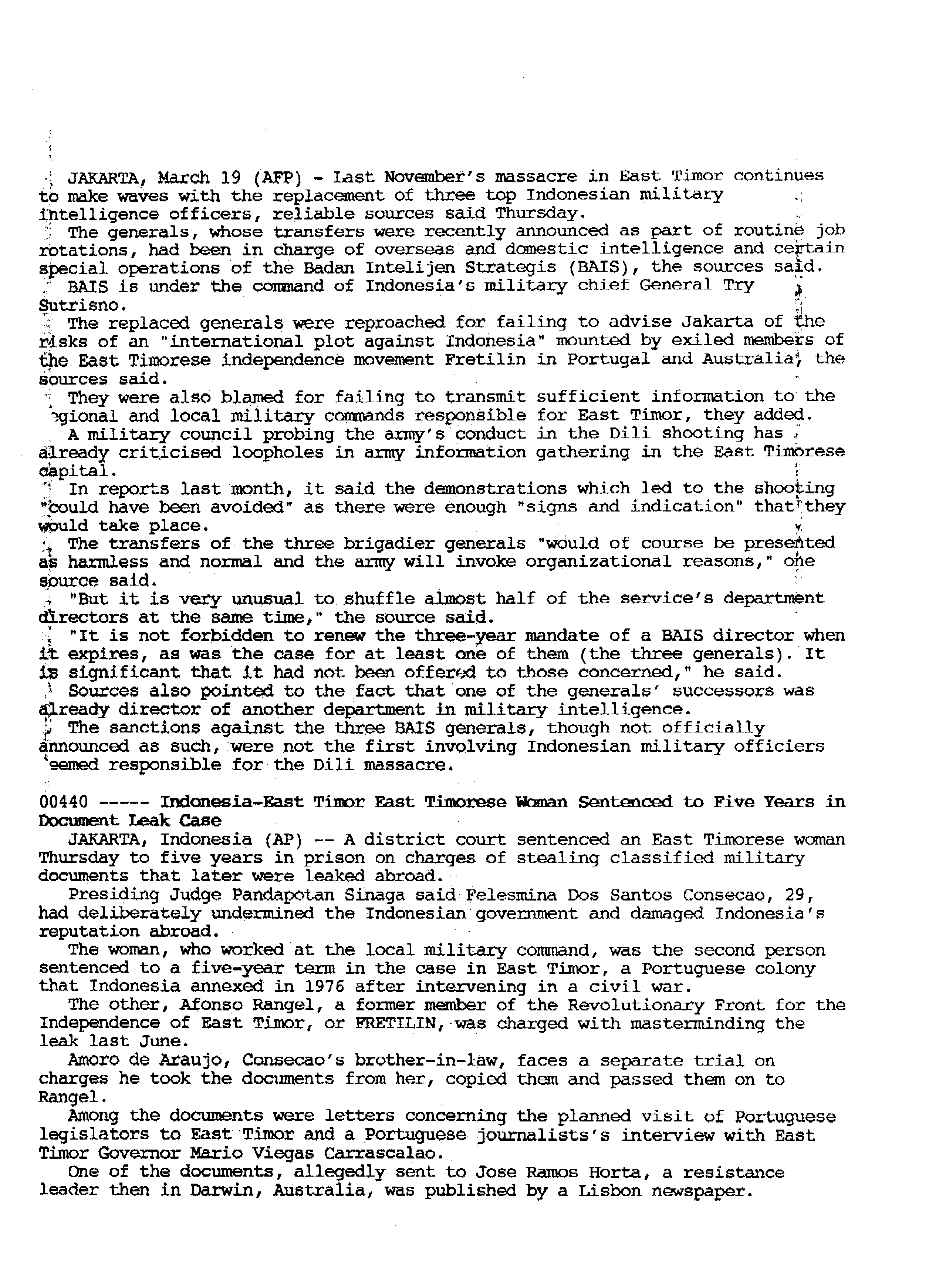 06432.022- pag.62