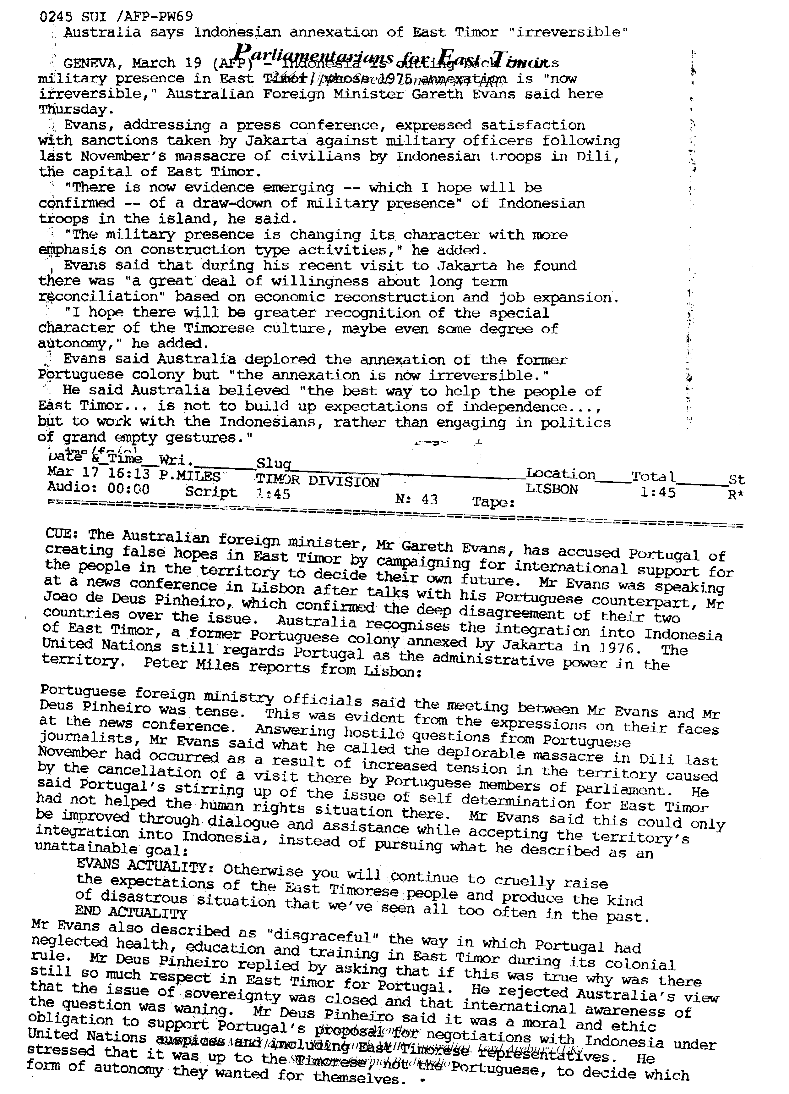 06432.022- pag.63