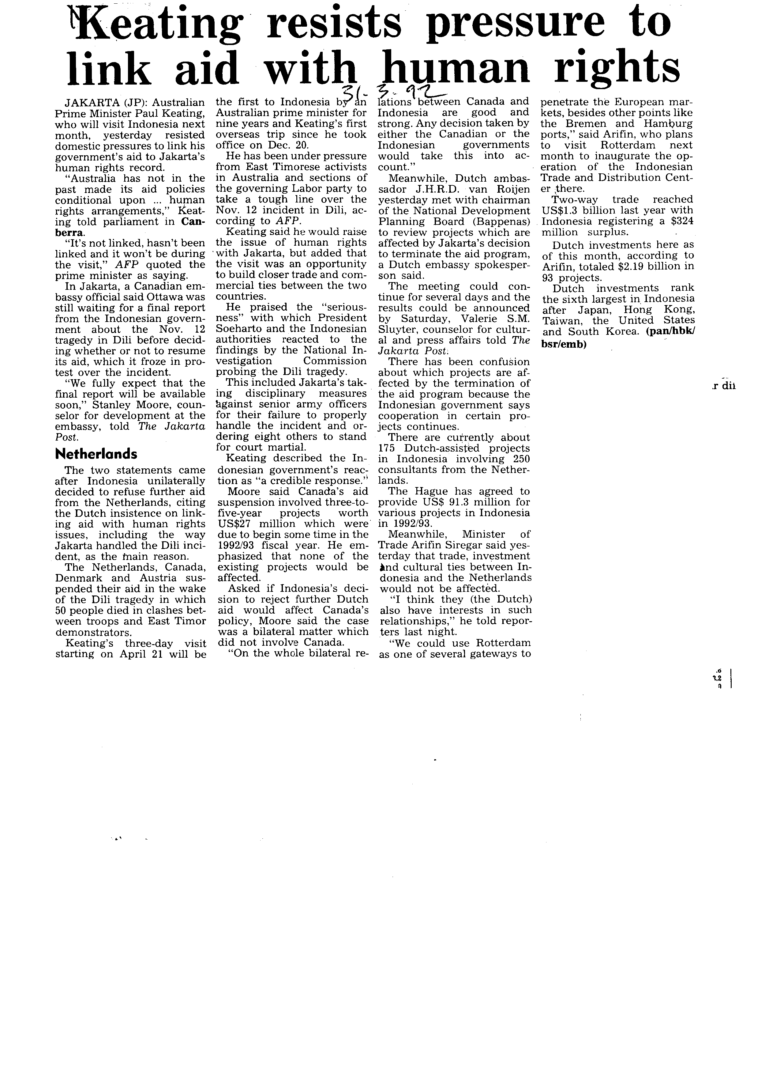 06432.022- pag.64