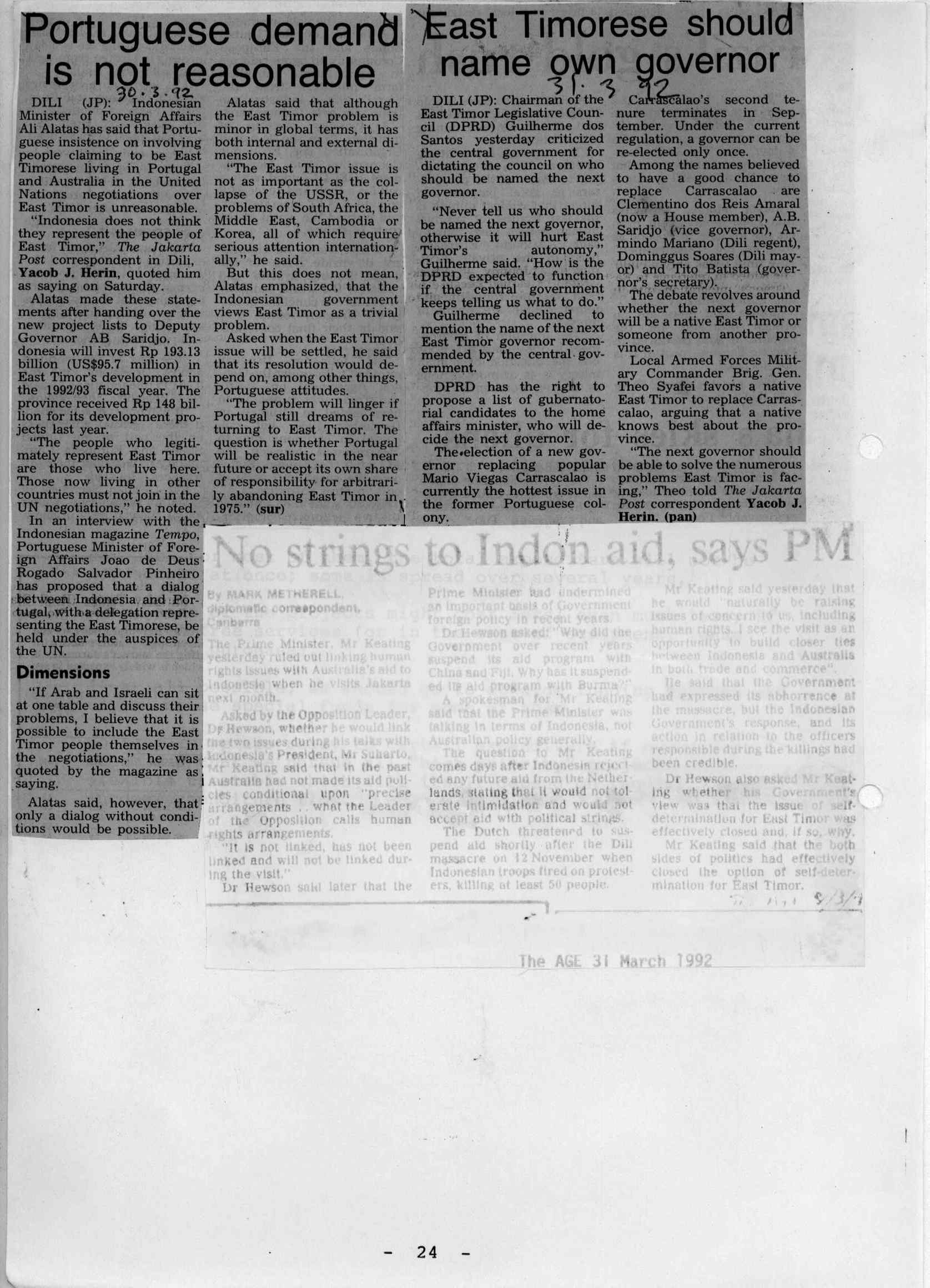 06432.022- pag.65