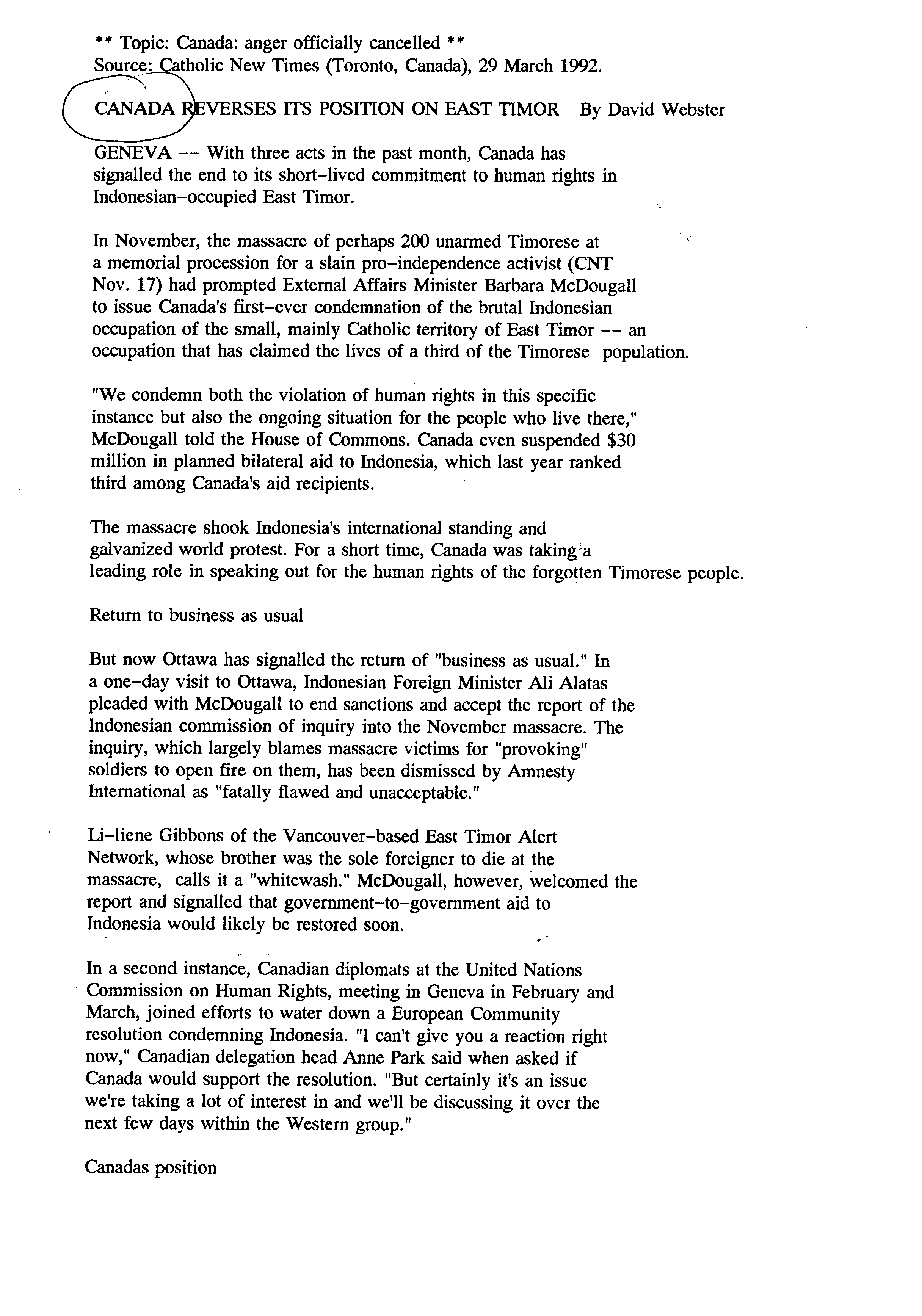06432.022- pag.68