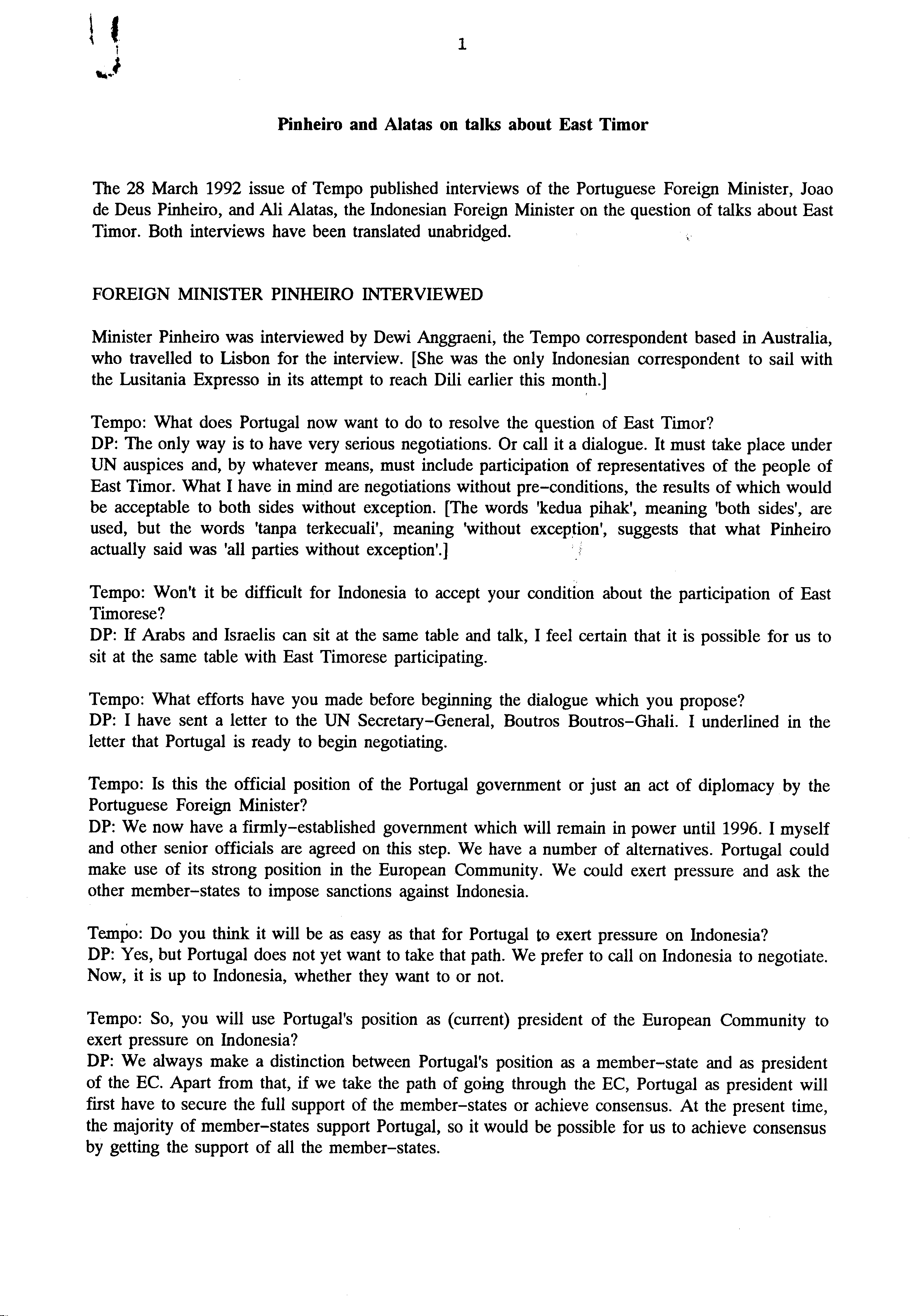 06432.022- pag.70