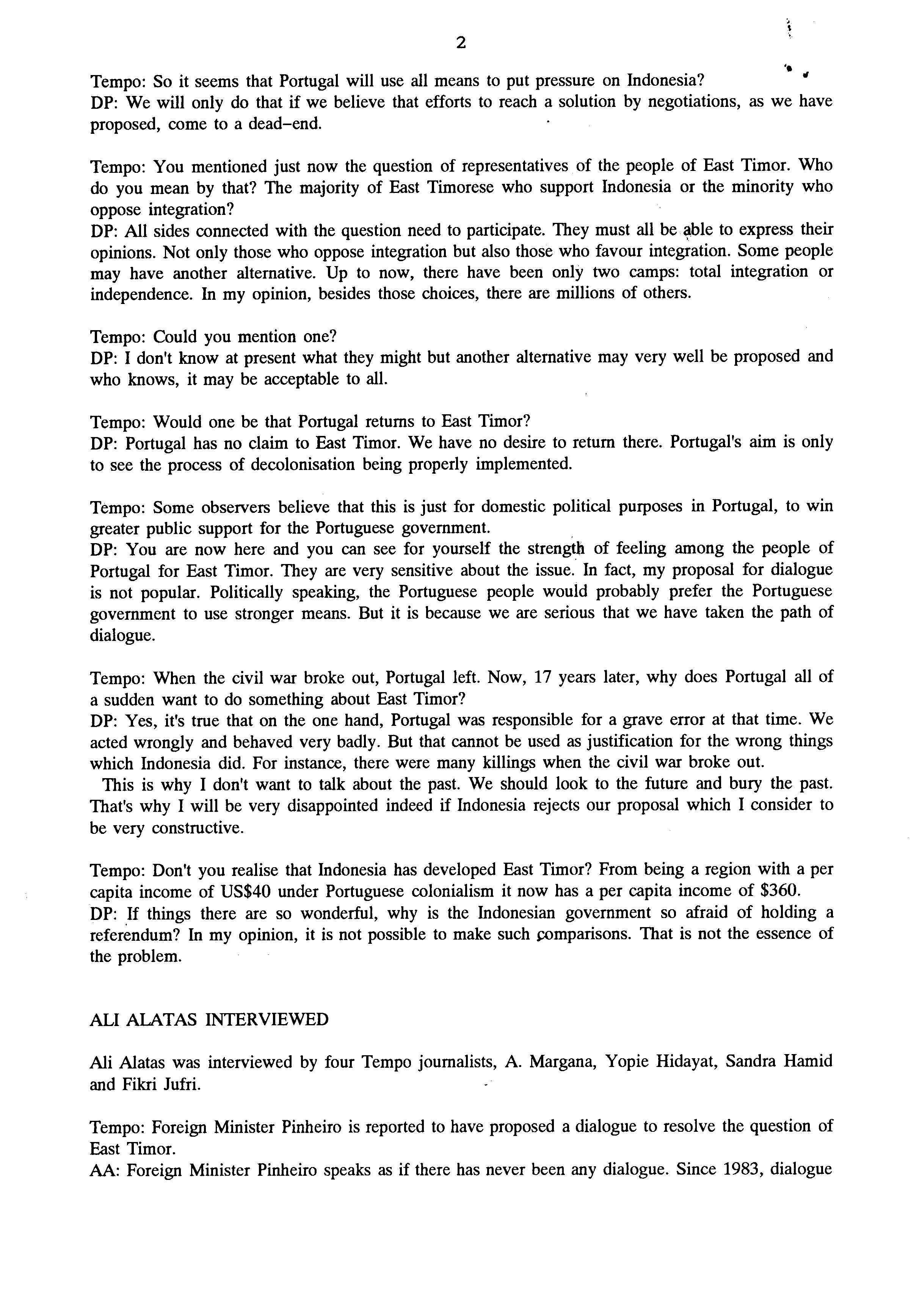 06432.022- pag.71
