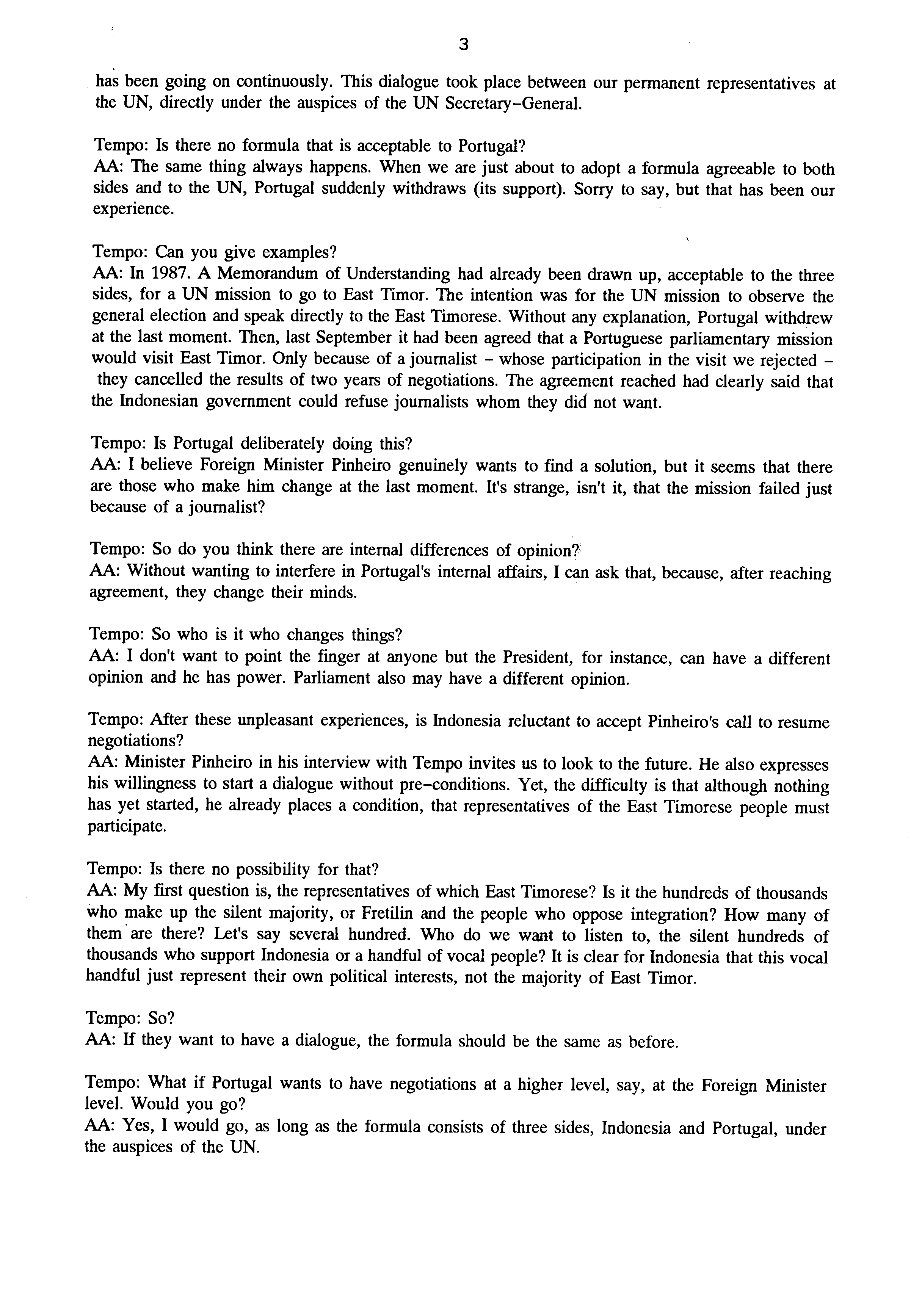 06432.022- pag.72