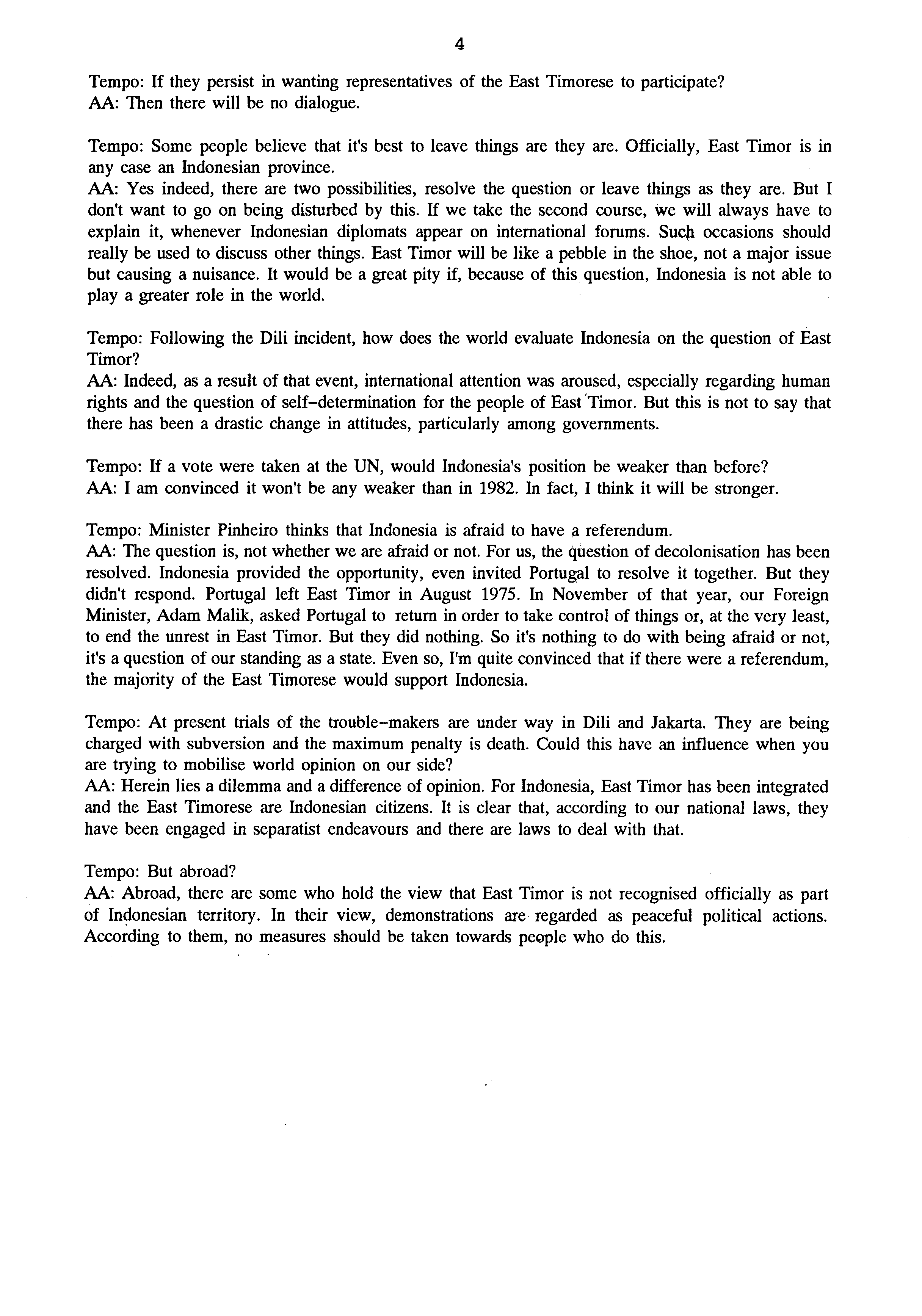06432.022- pag.73