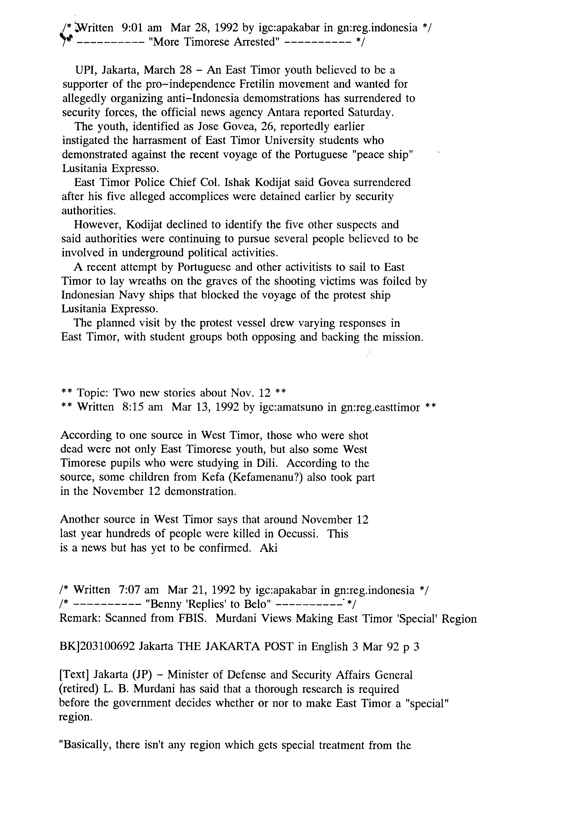 06432.022- pag.74