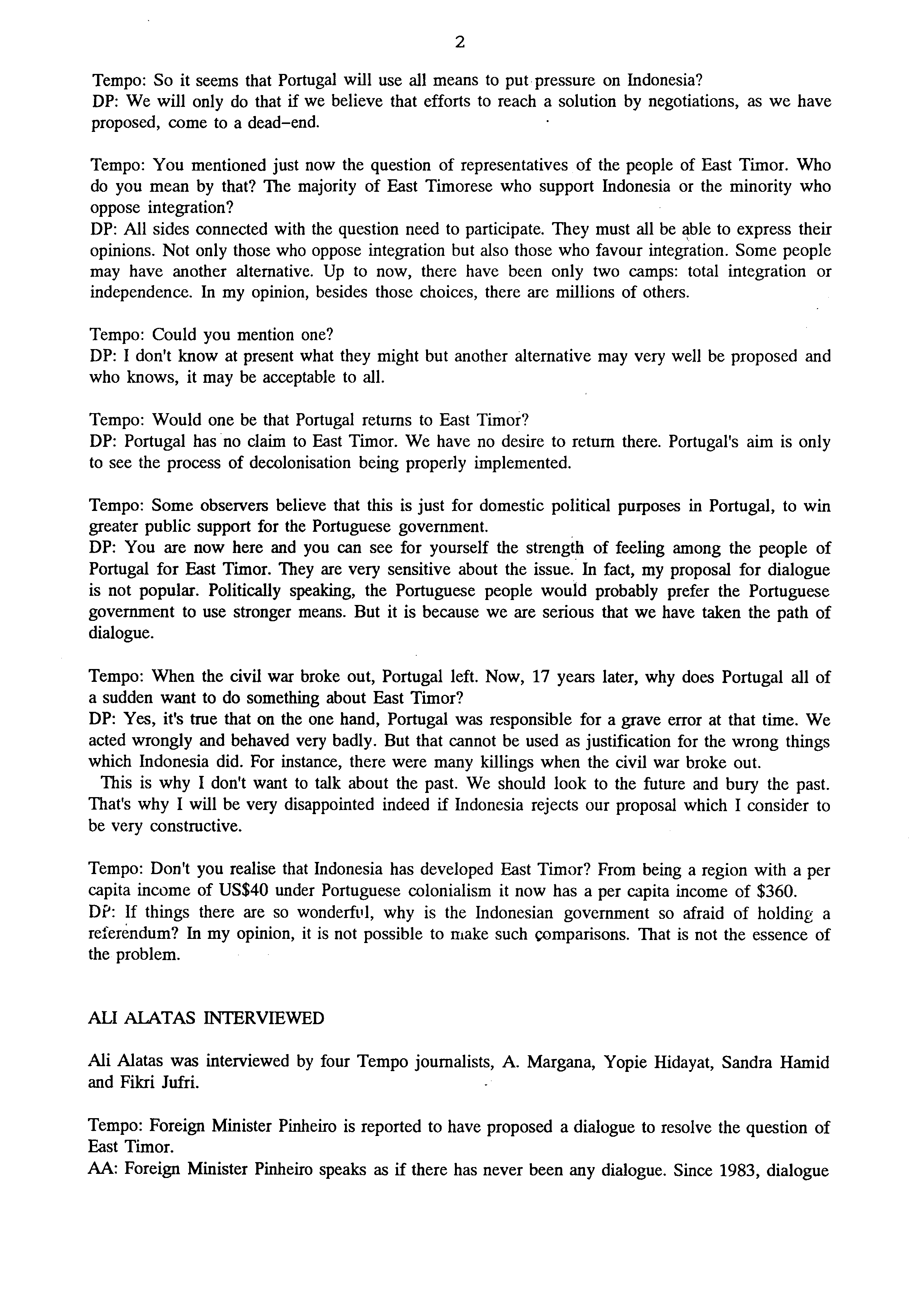 06432.022- pag.76